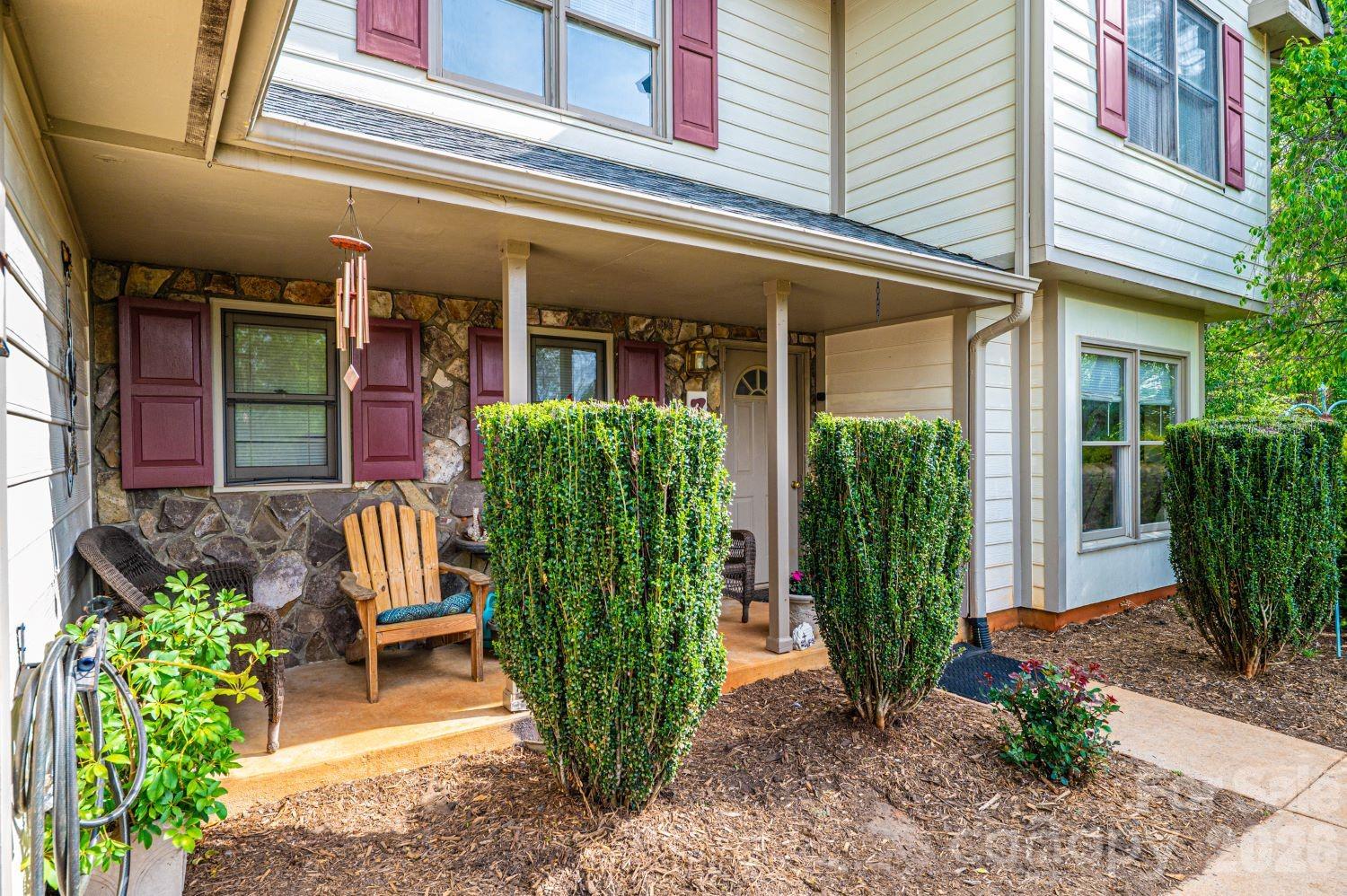 70 Sienna Drive Property Photo 6
