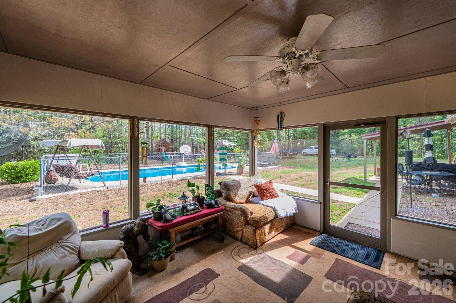 70 Sienna Drive Property Photo 16