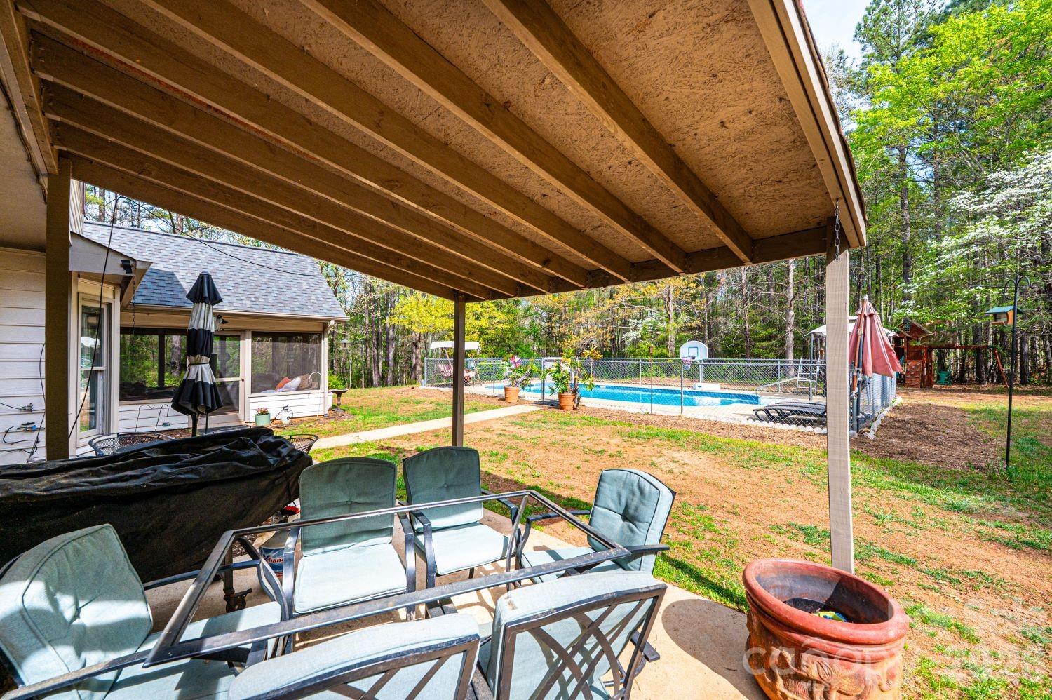 70 Sienna Drive Property Photo 17