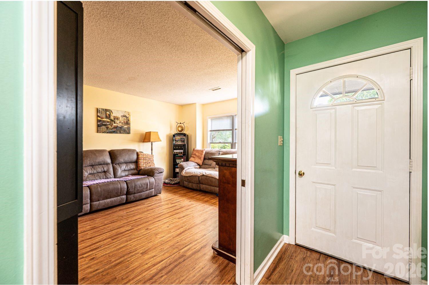 70 Sienna Drive Property Photo 19
