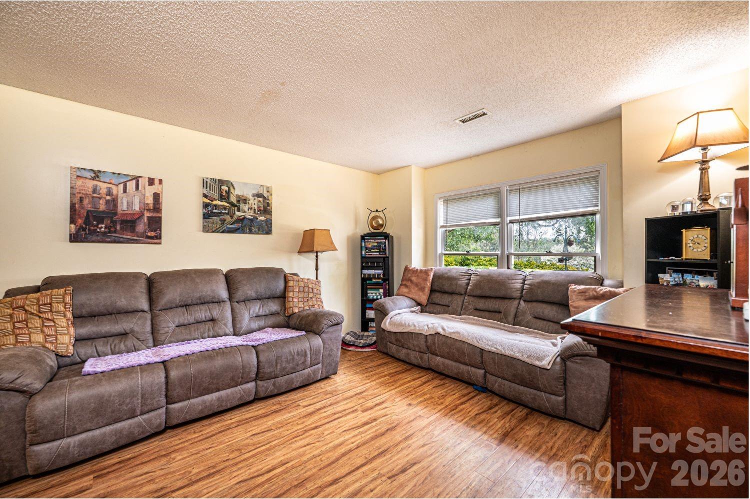 70 Sienna Drive Property Photo 20