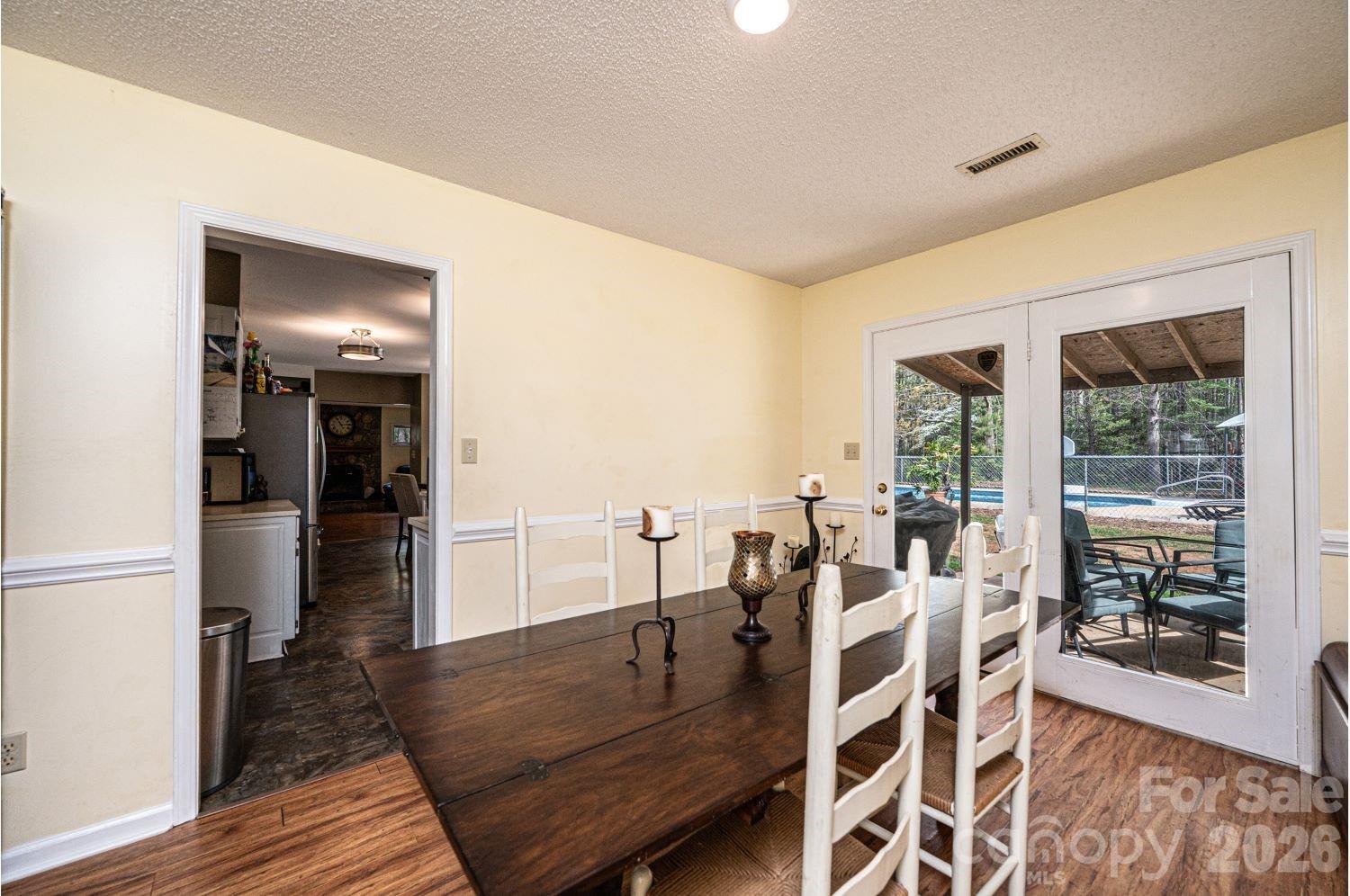 70 Sienna Drive Property Photo 26