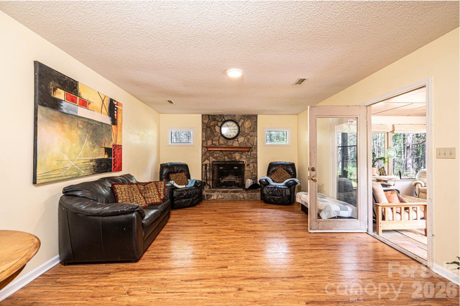 70 Sienna Drive Property Photo 31