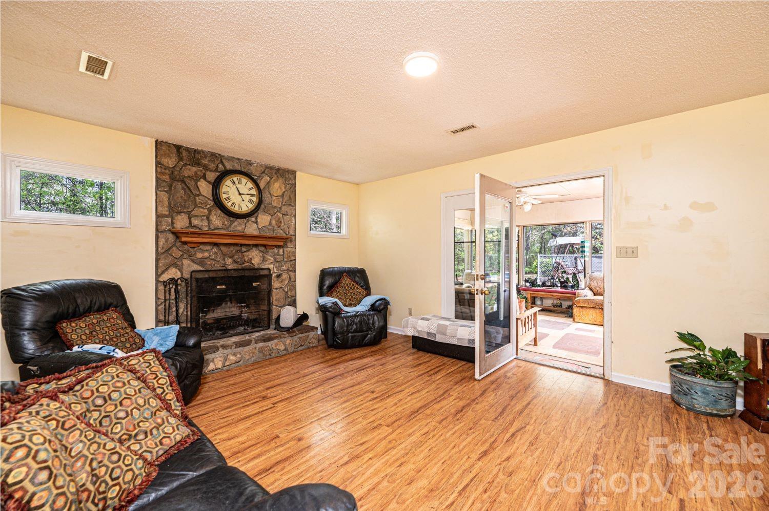 70 Sienna Drive Property Photo 32