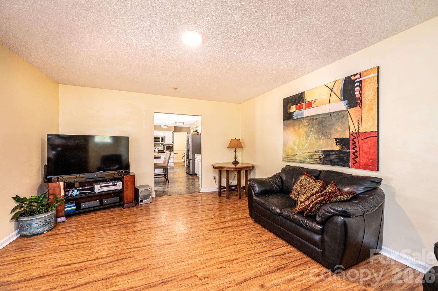 70 Sienna Drive Property Photo 33