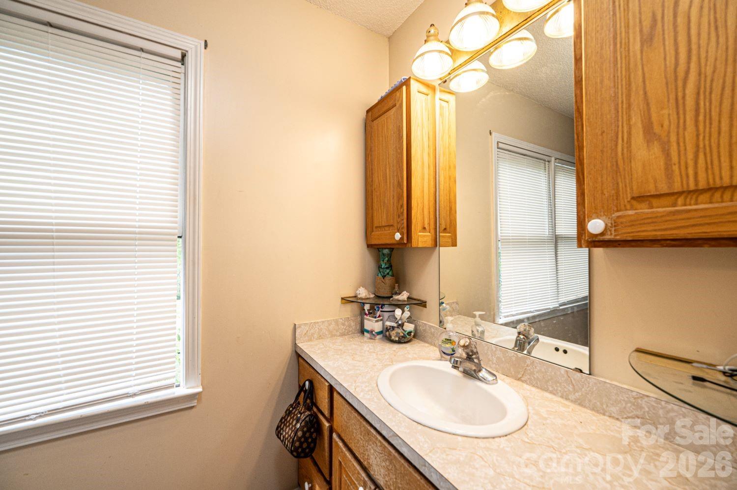 70 Sienna Drive Property Photo 42
