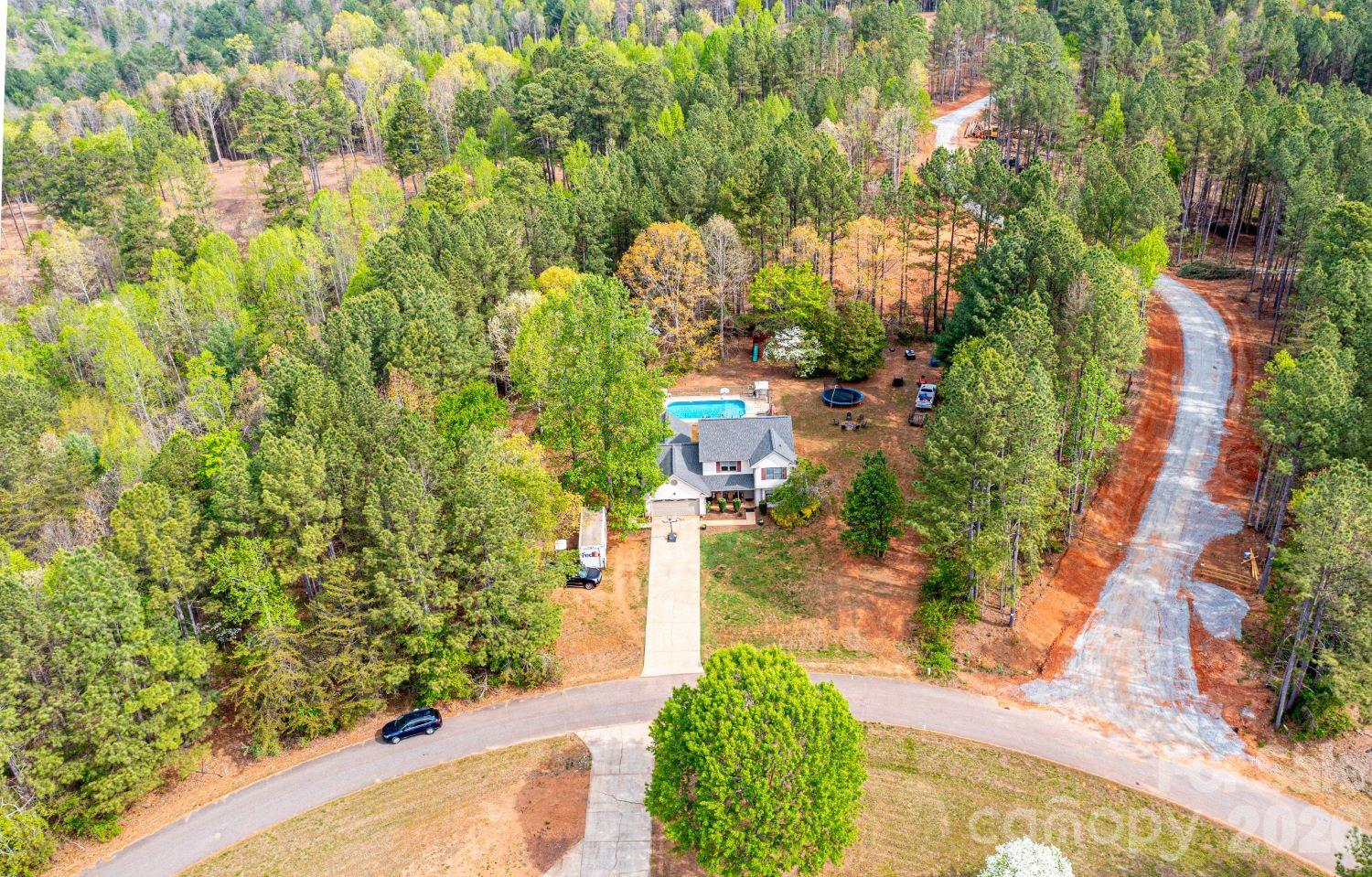 70 Sienna Drive Property Photo 45