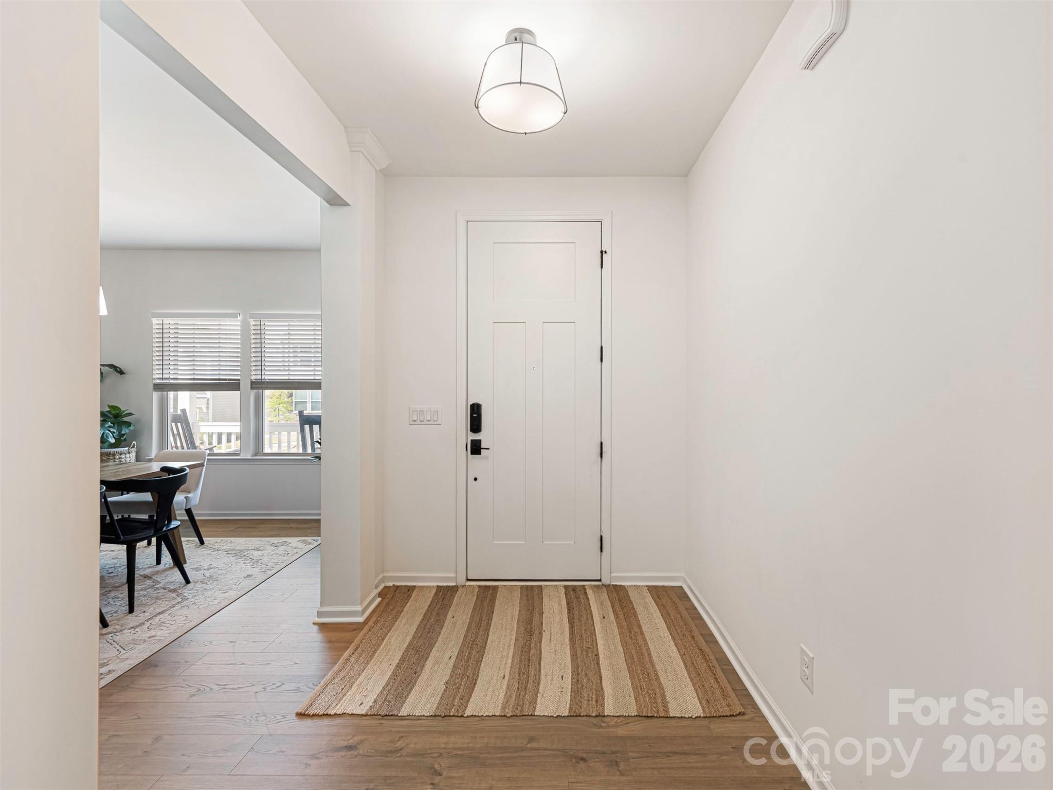 966 Scotch Meadows Loop Property Photo 4