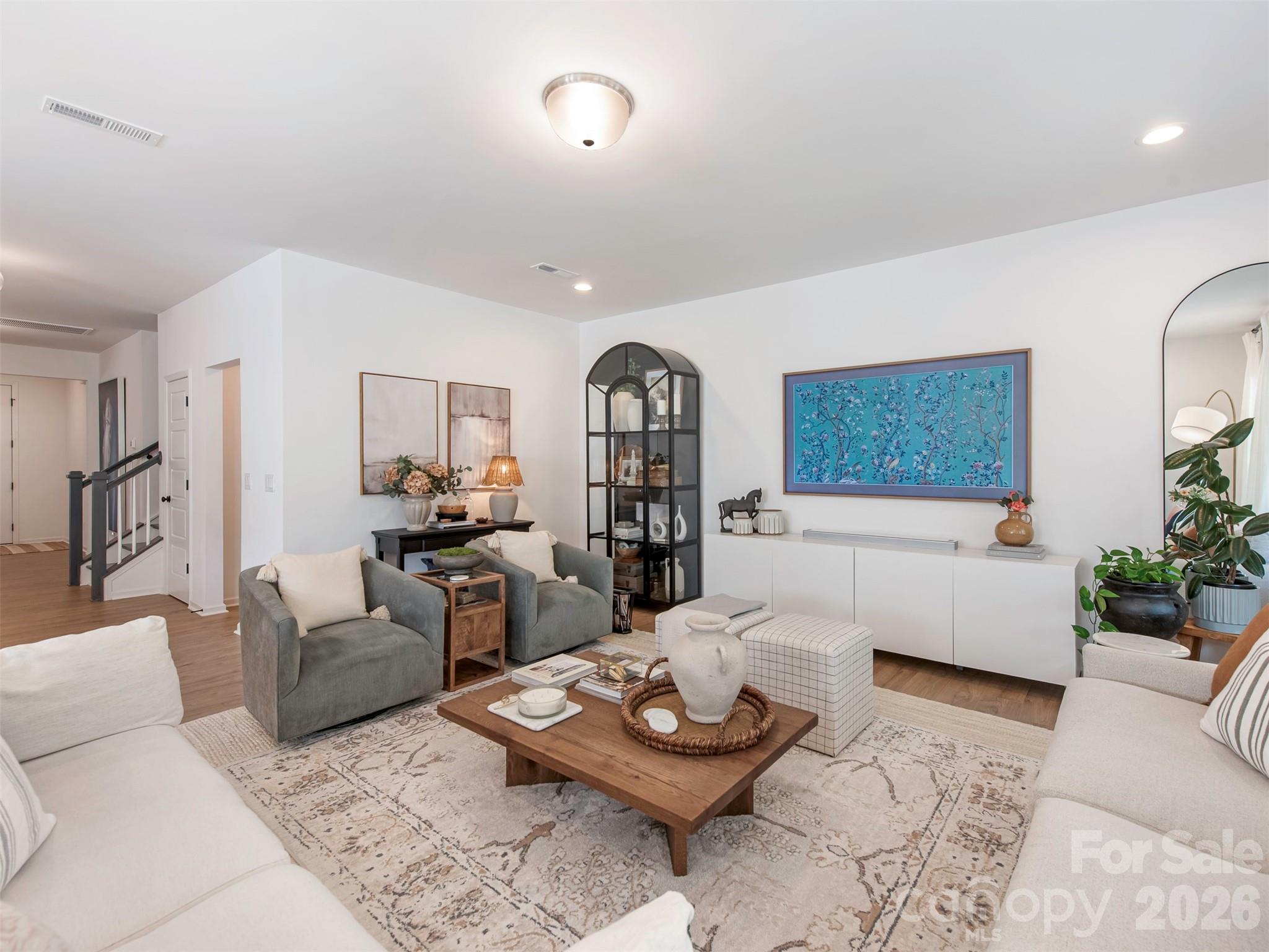 966 Scotch Meadows Loop Property Photo 8