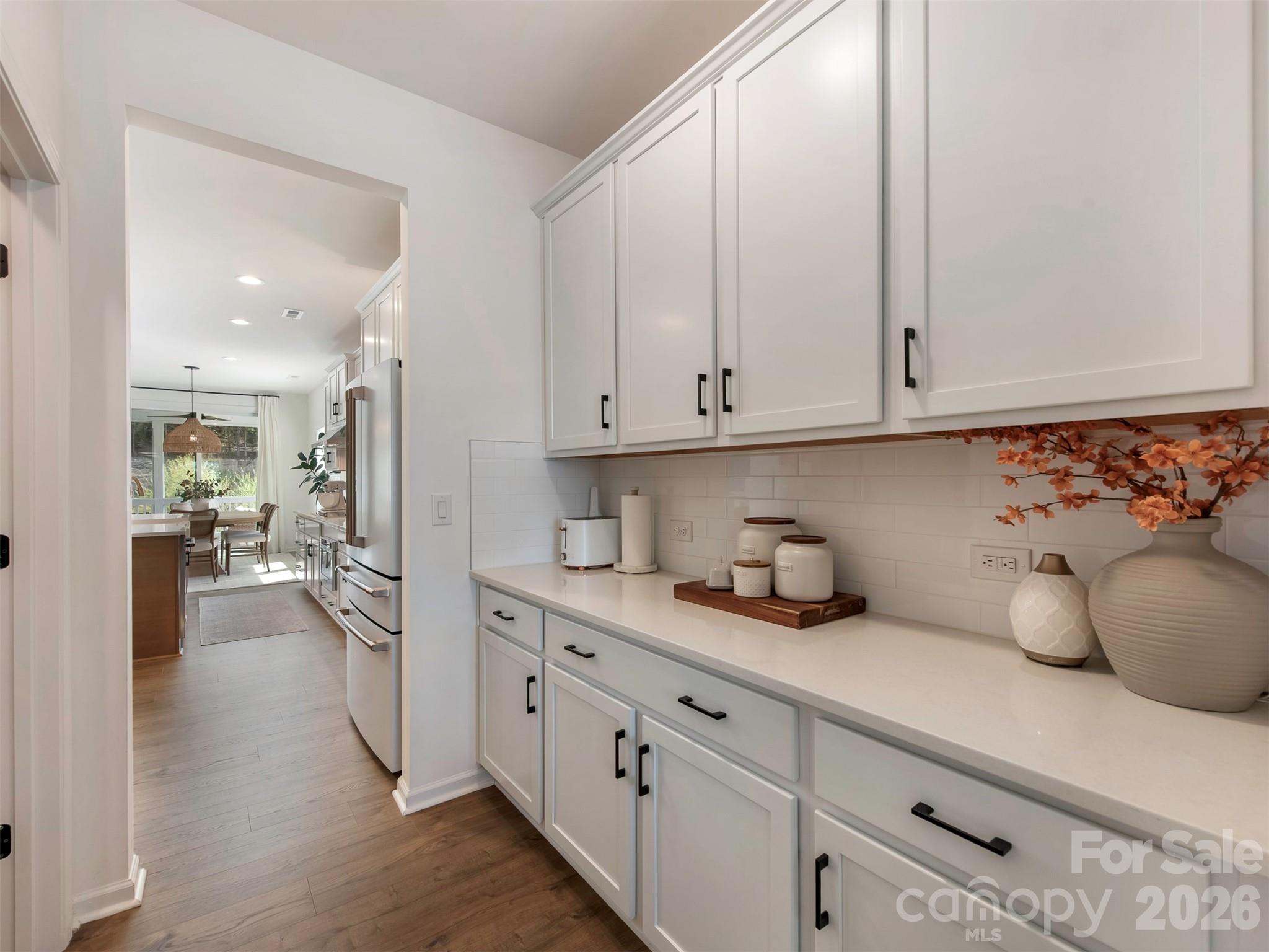 966 Scotch Meadows Loop Property Photo 10