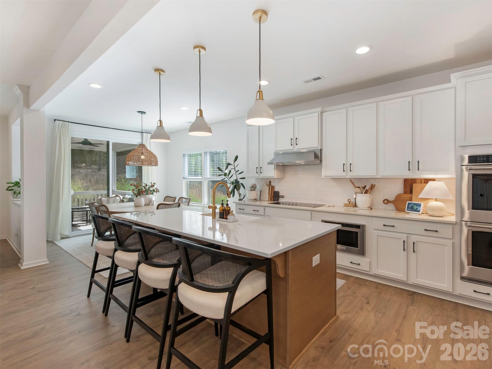 966 Scotch Meadows Loop Property Photo 11