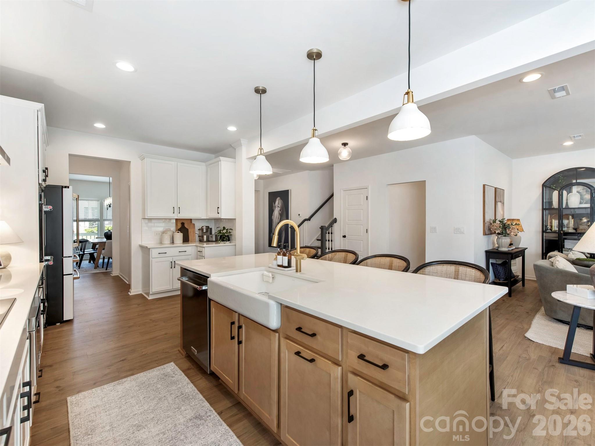 966 Scotch Meadows Loop Property Photo 13