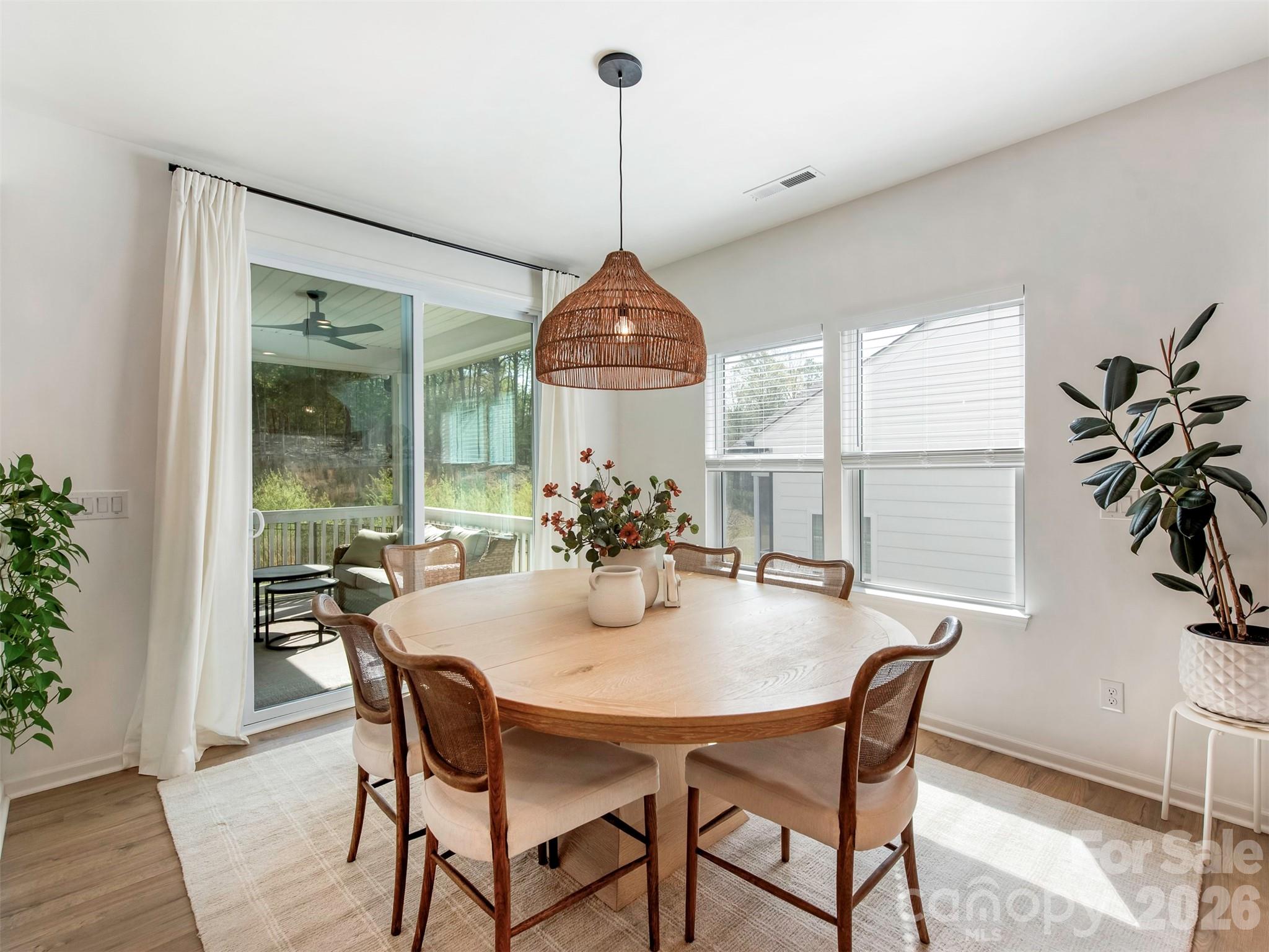 966 Scotch Meadows Loop Property Photo 15