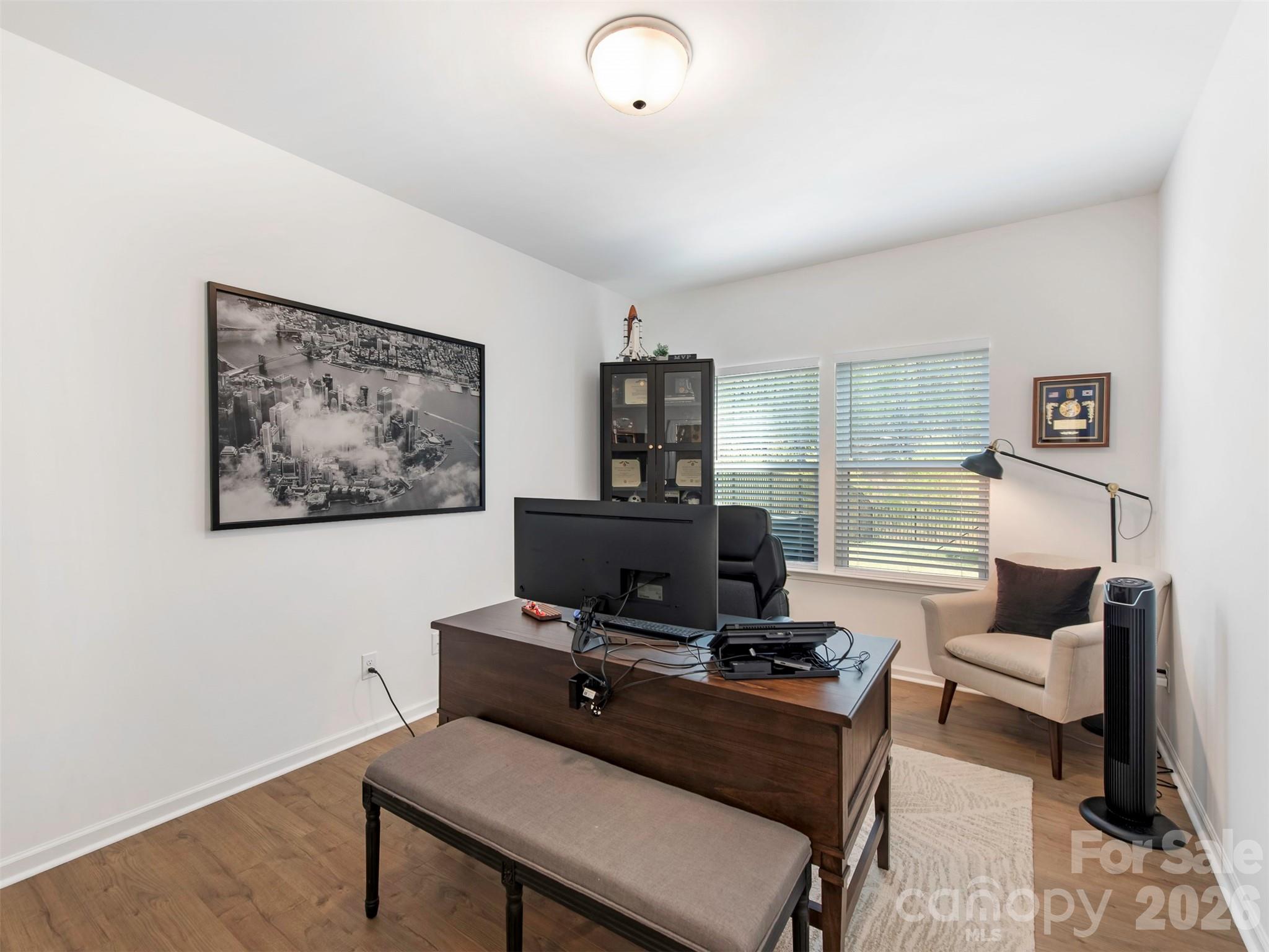 966 Scotch Meadows Loop Property Photo 16