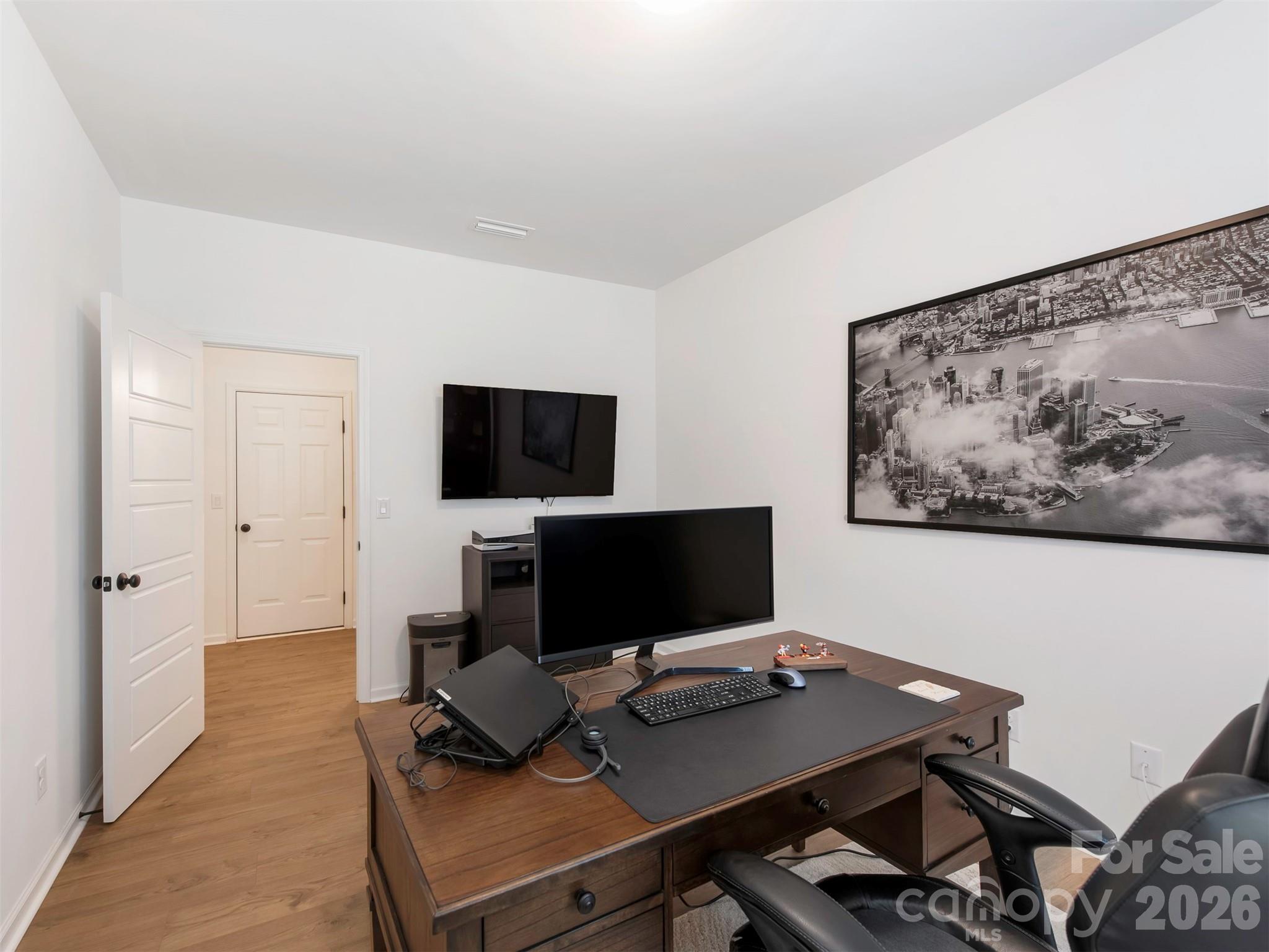 966 Scotch Meadows Loop Property Photo 17