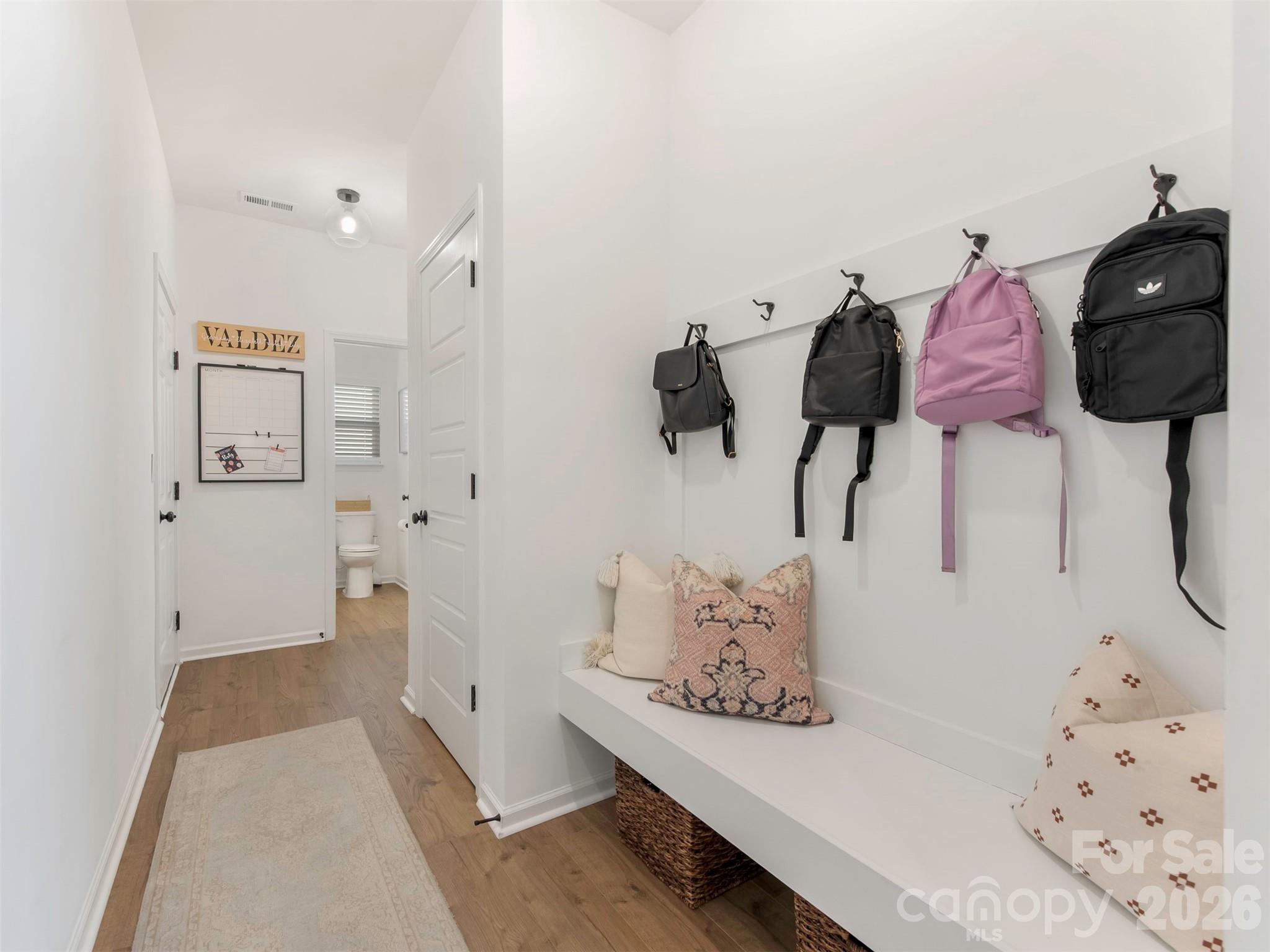 966 Scotch Meadows Loop Property Photo 18