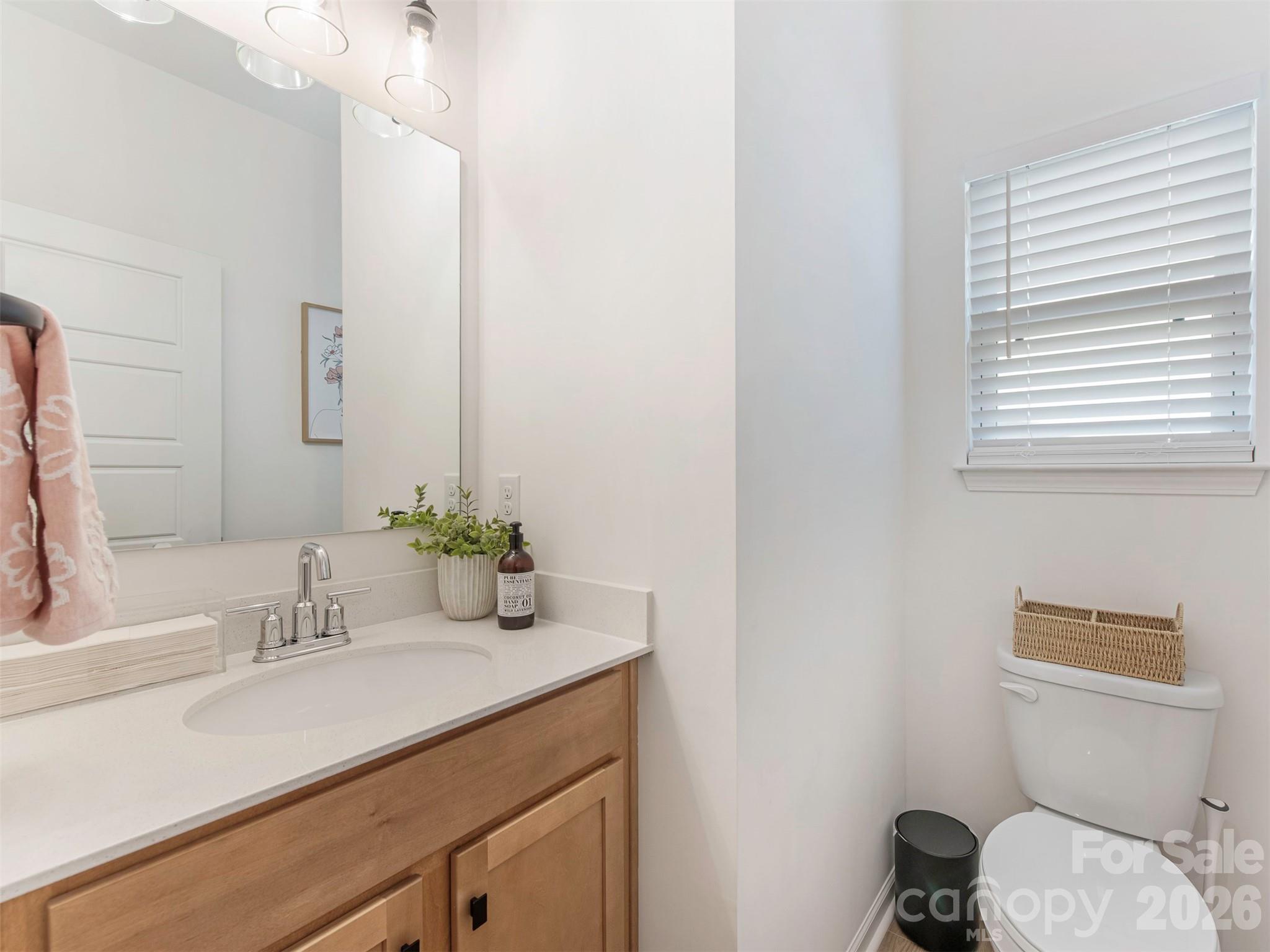 966 Scotch Meadows Loop Property Photo 19