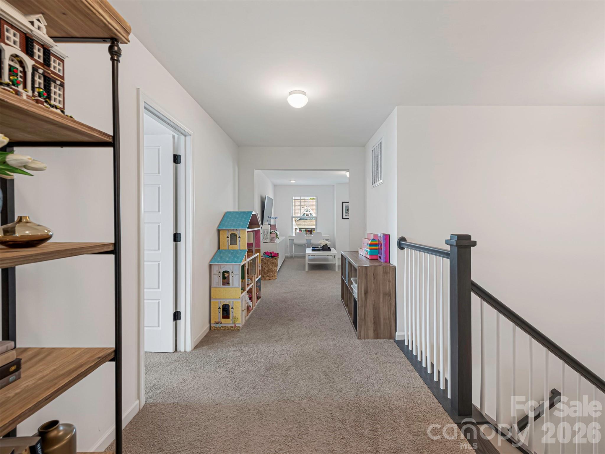 966 Scotch Meadows Loop Property Photo 20