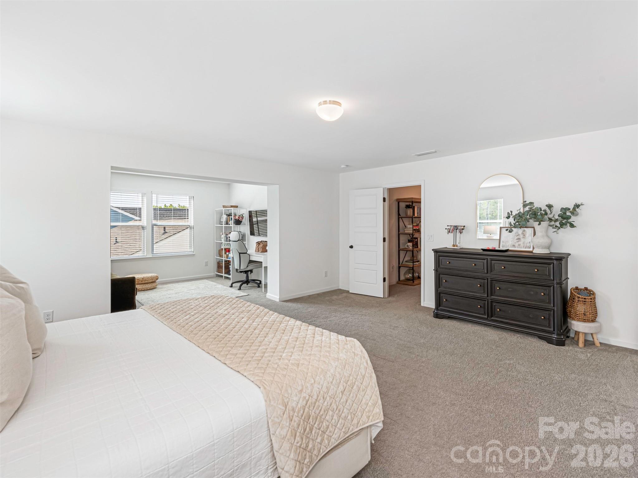966 Scotch Meadows Loop Property Photo 21