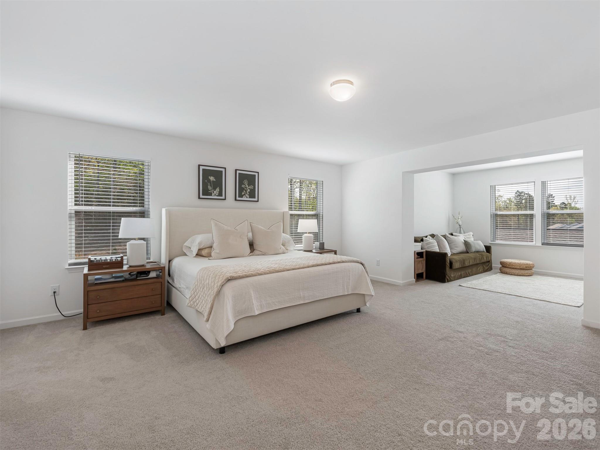 966 Scotch Meadows Loop Property Photo 22