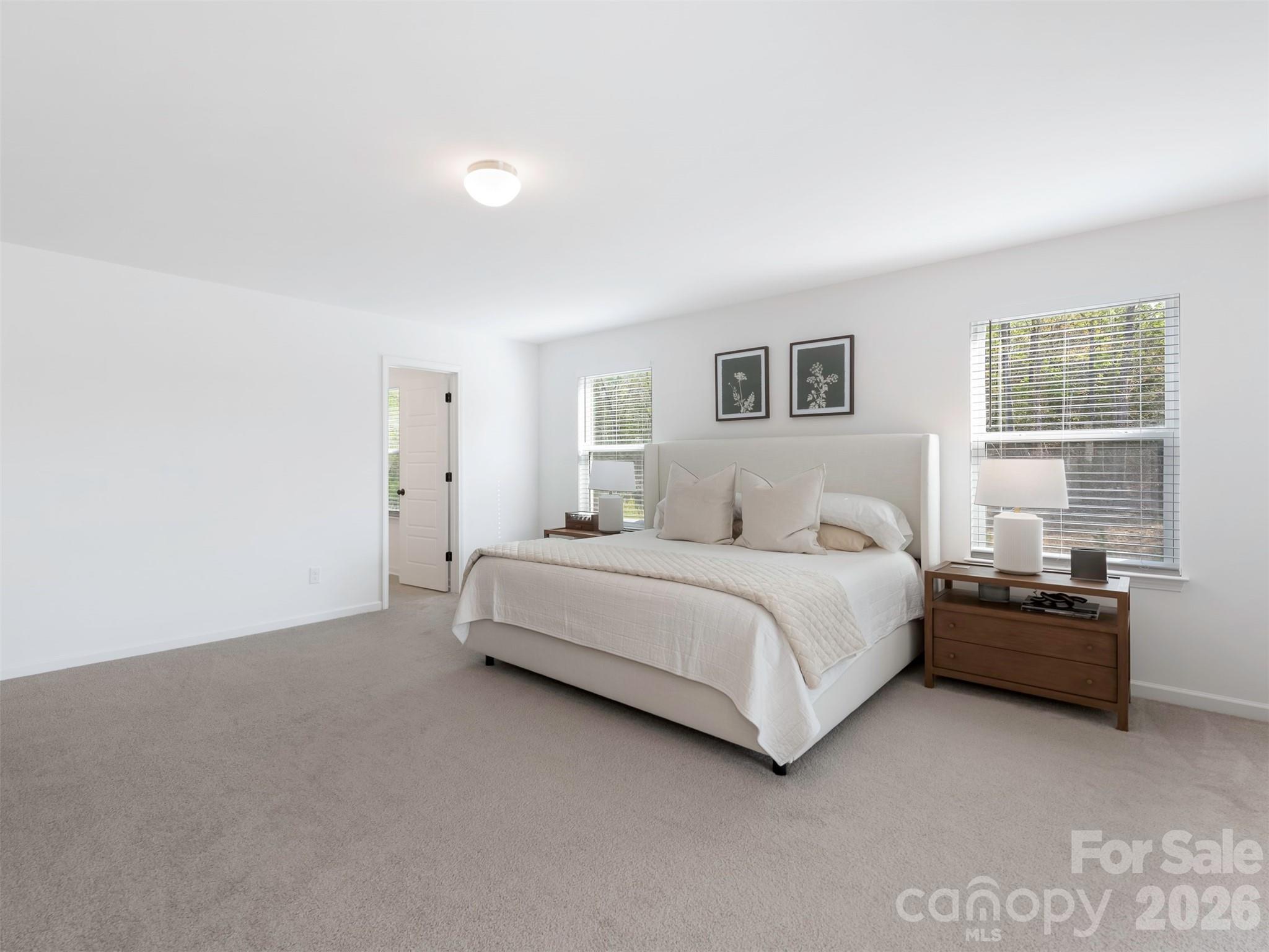 966 Scotch Meadows Loop Property Photo 23