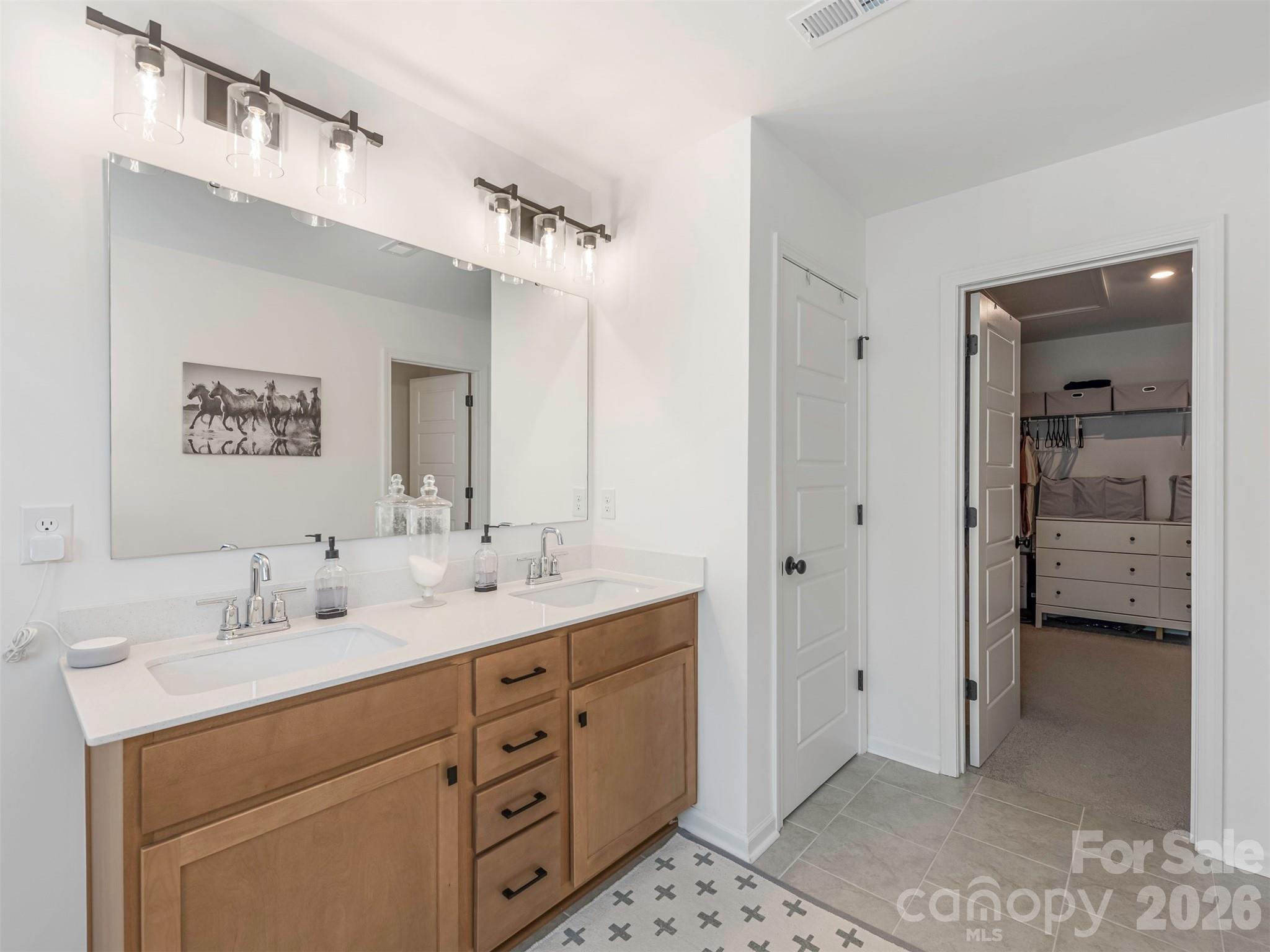 966 Scotch Meadows Loop Property Photo 25