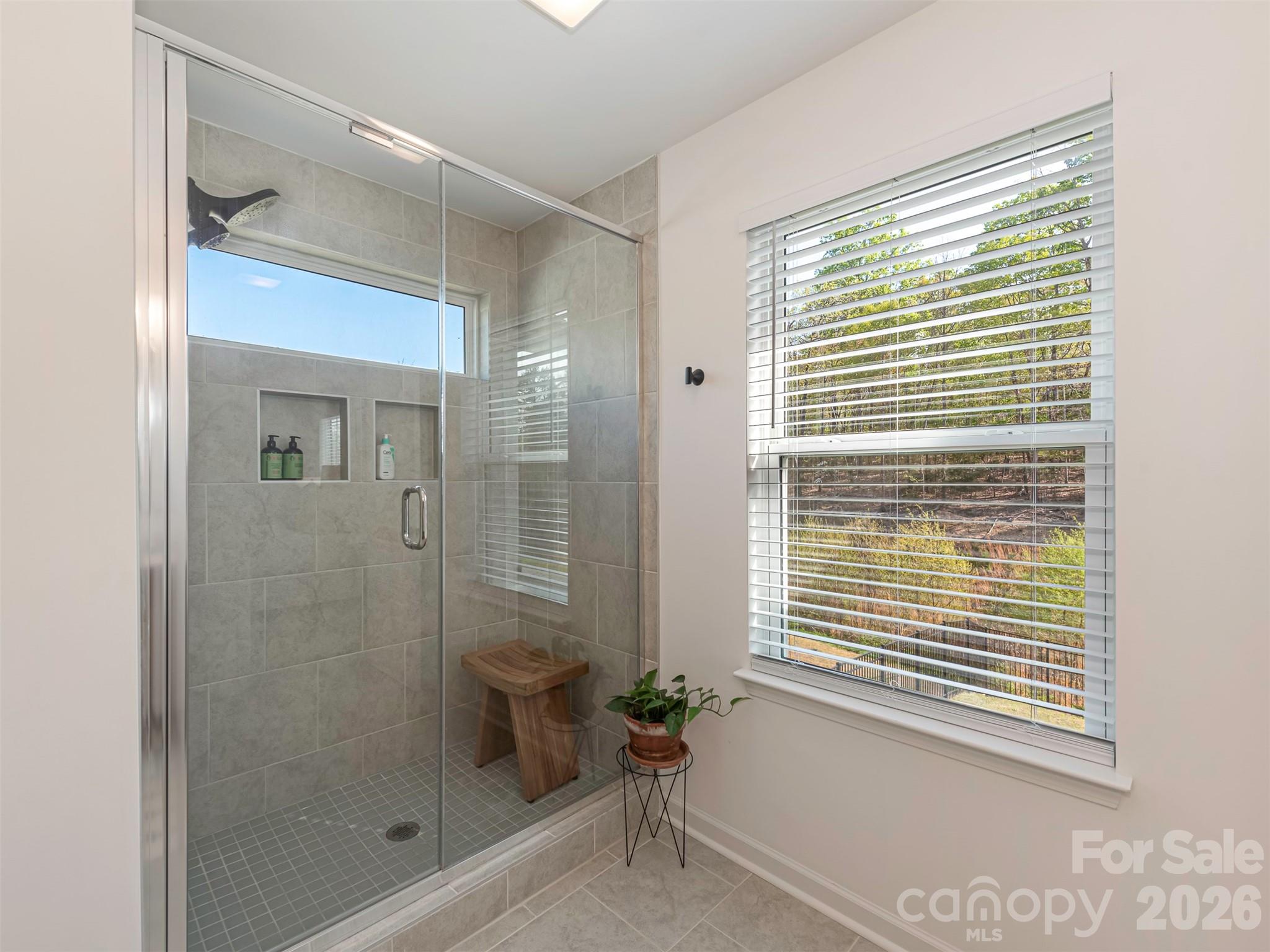 966 Scotch Meadows Loop Property Photo 26