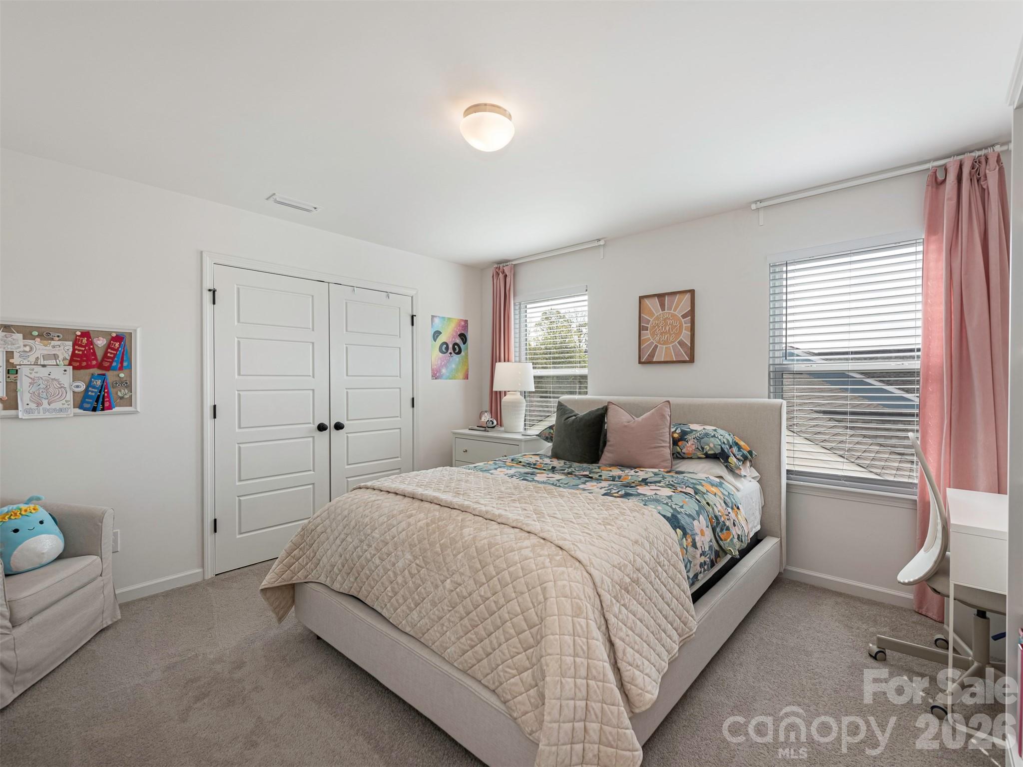 966 Scotch Meadows Loop Property Photo 28