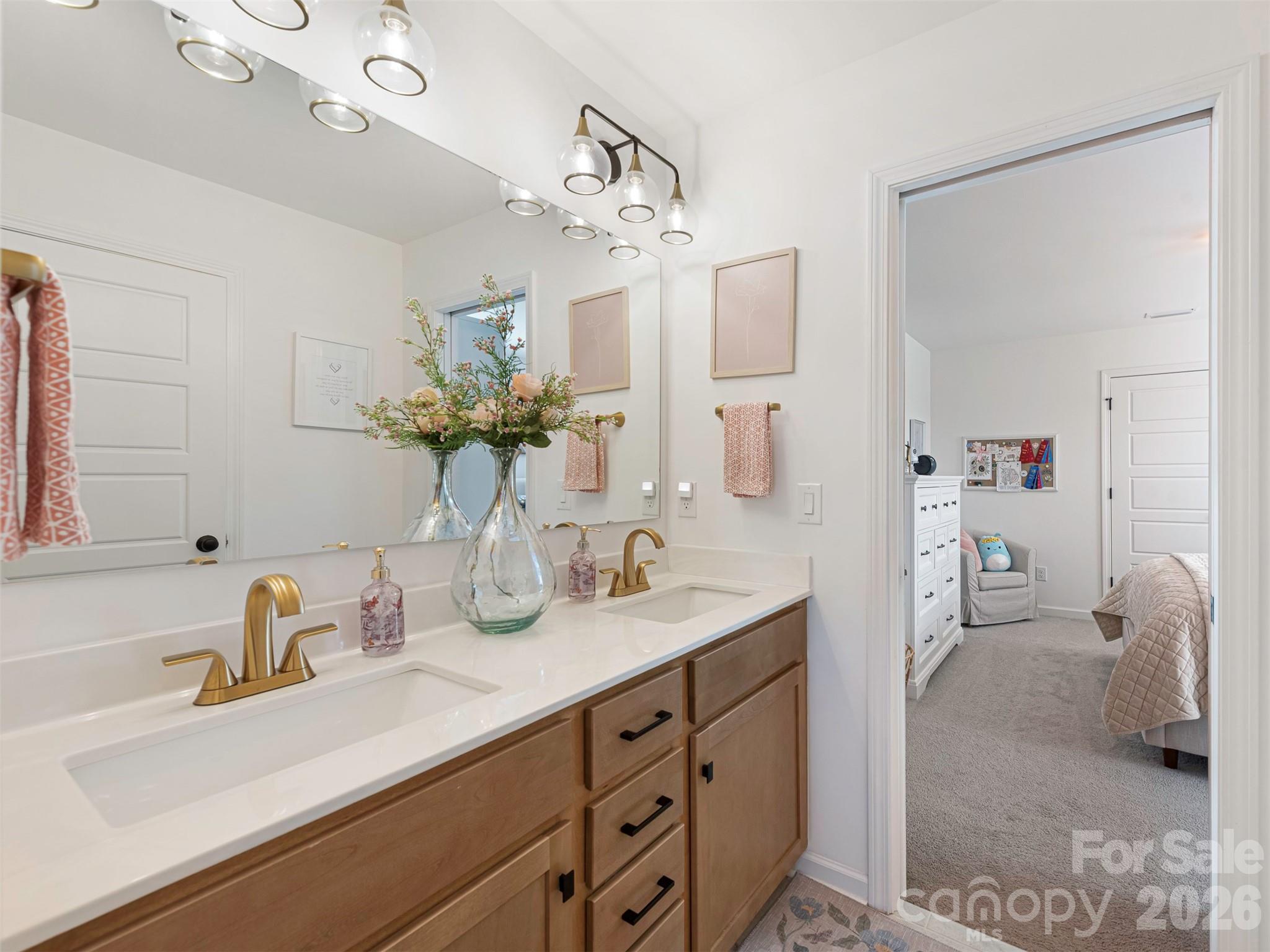 966 Scotch Meadows Loop Property Photo 30