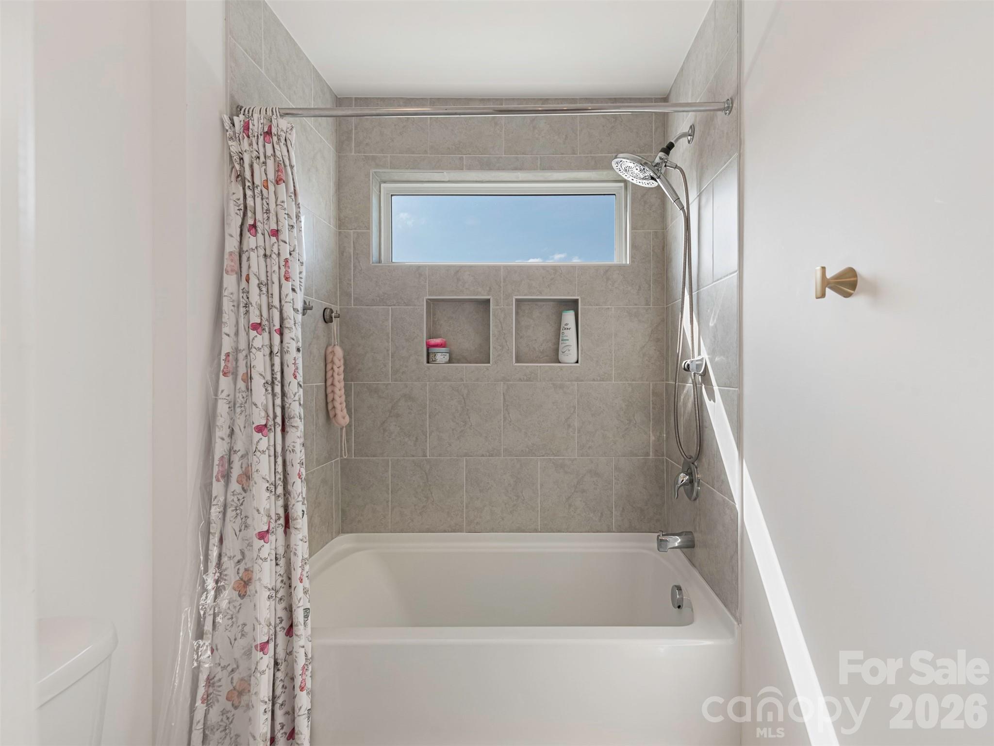 966 Scotch Meadows Loop Property Photo 31