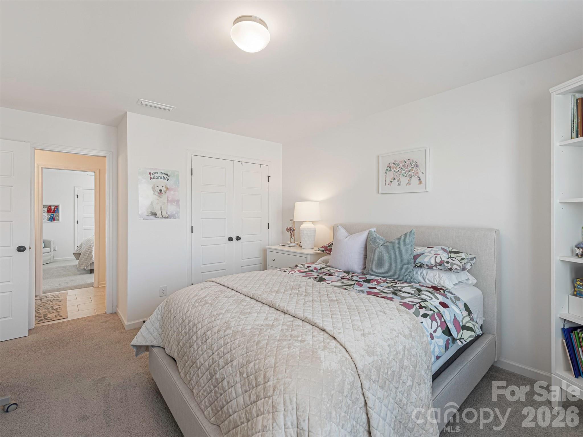 966 Scotch Meadows Loop Property Photo 32