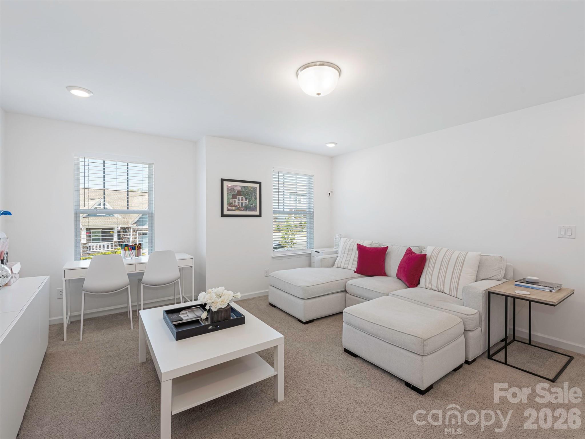 966 Scotch Meadows Loop Property Photo 35
