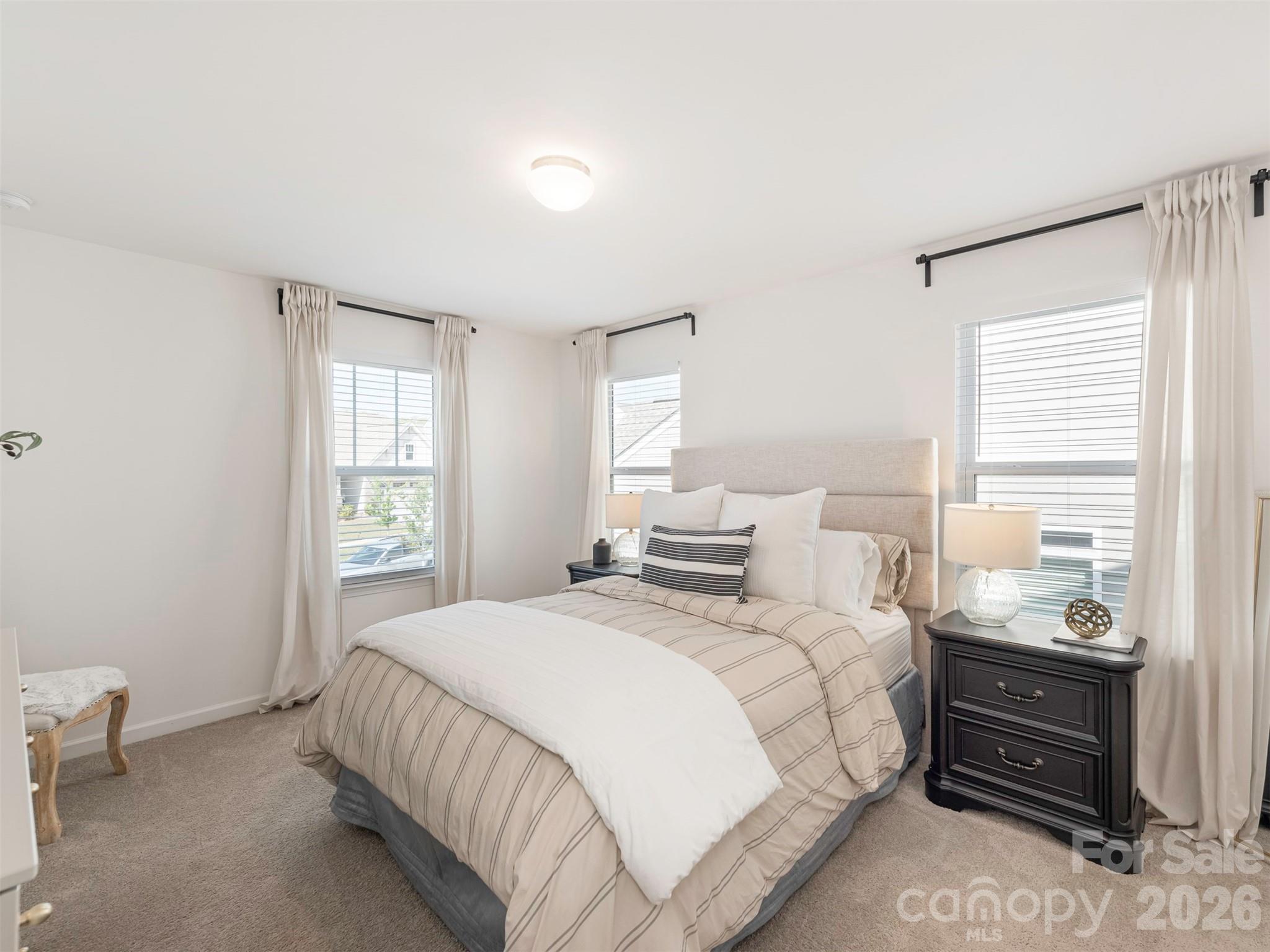 966 Scotch Meadows Loop Property Photo 37