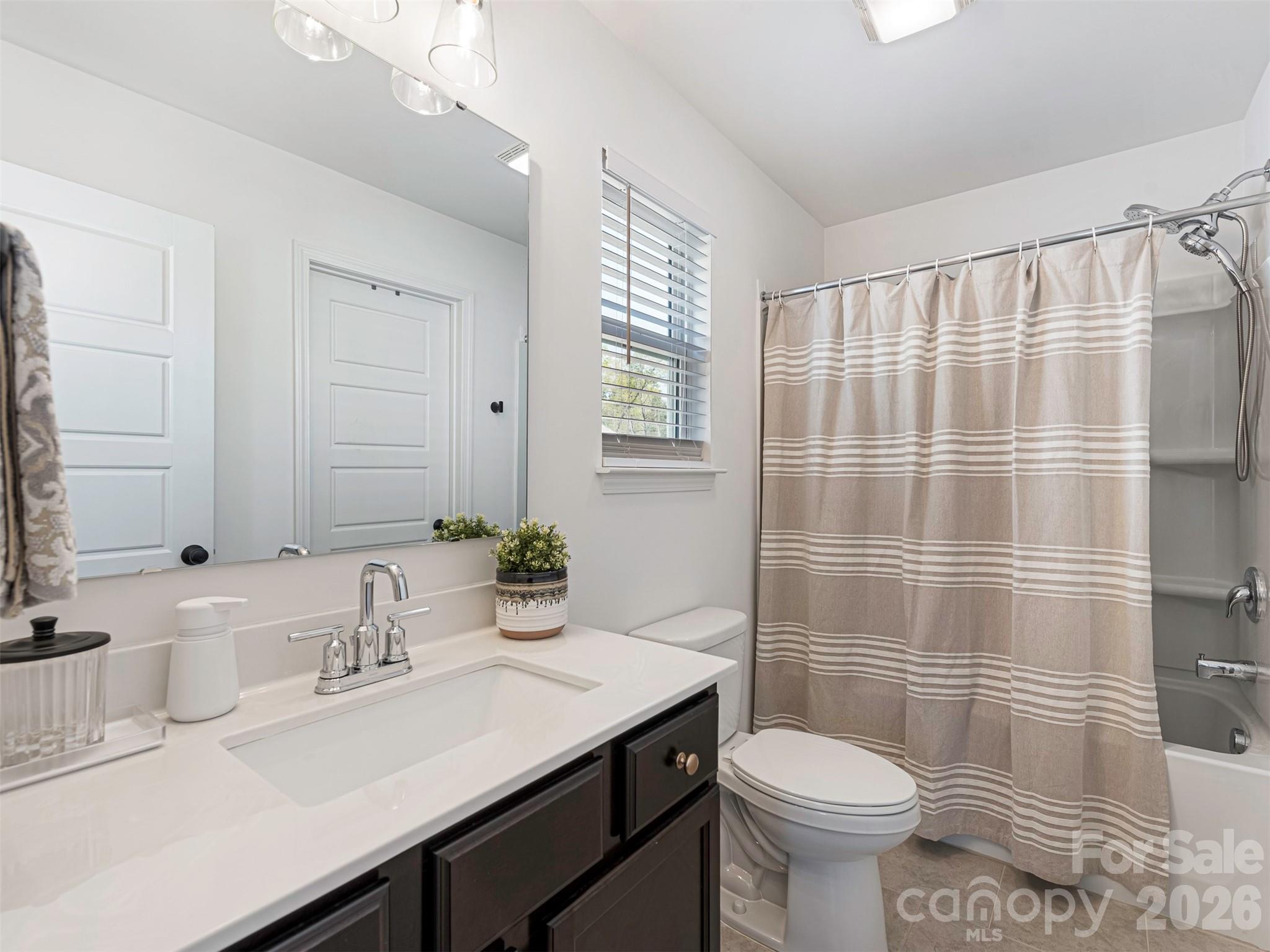 966 Scotch Meadows Loop Property Photo 39