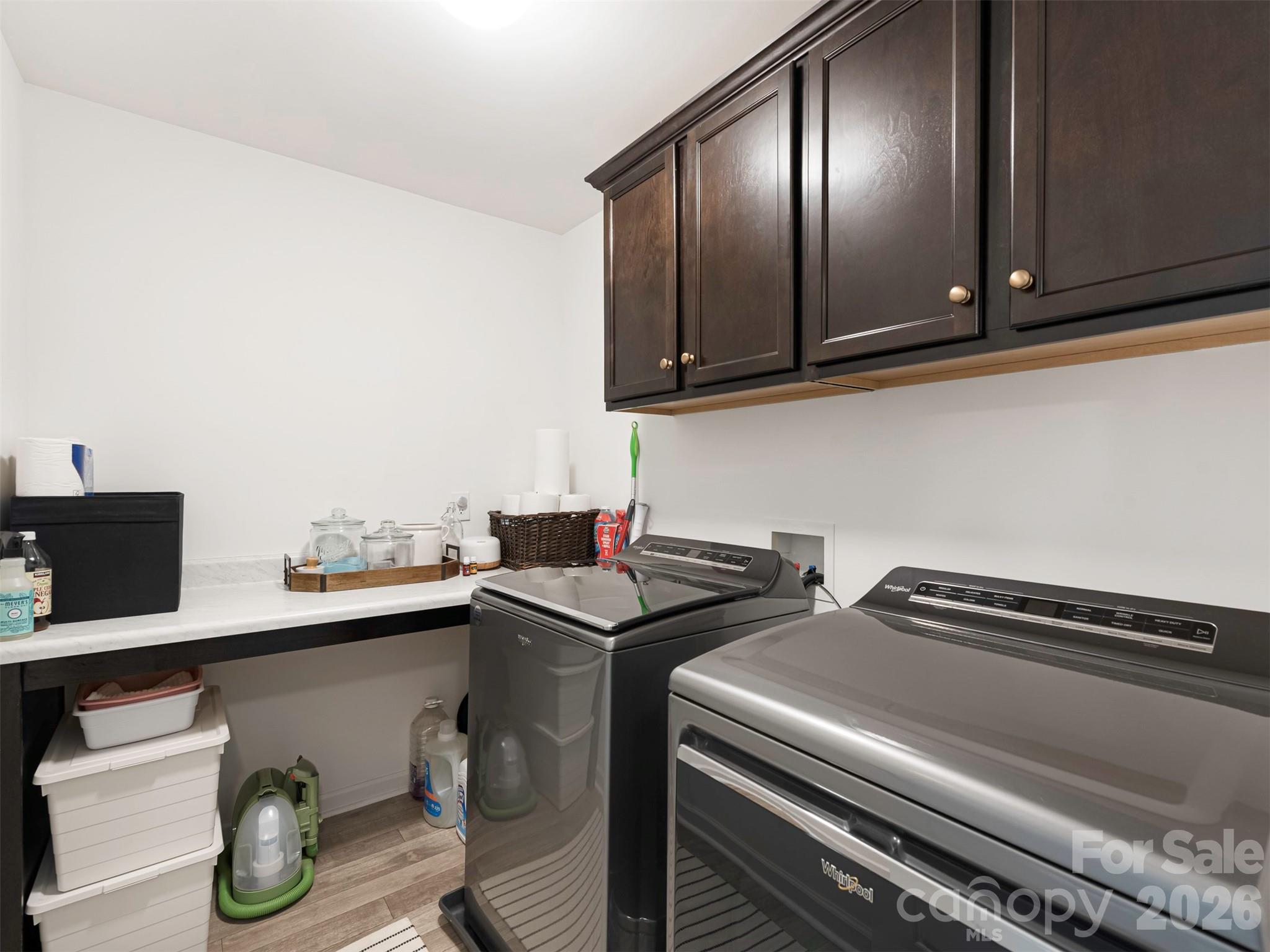 966 Scotch Meadows Loop Property Photo 40