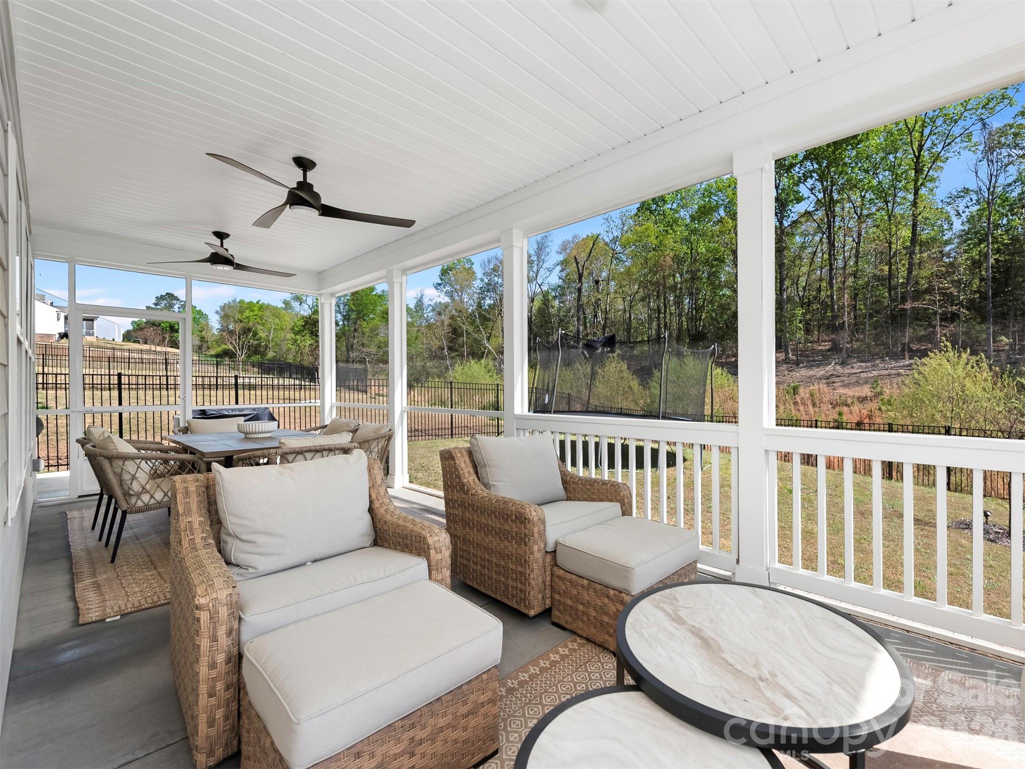 966 Scotch Meadows Loop Property Photo 41