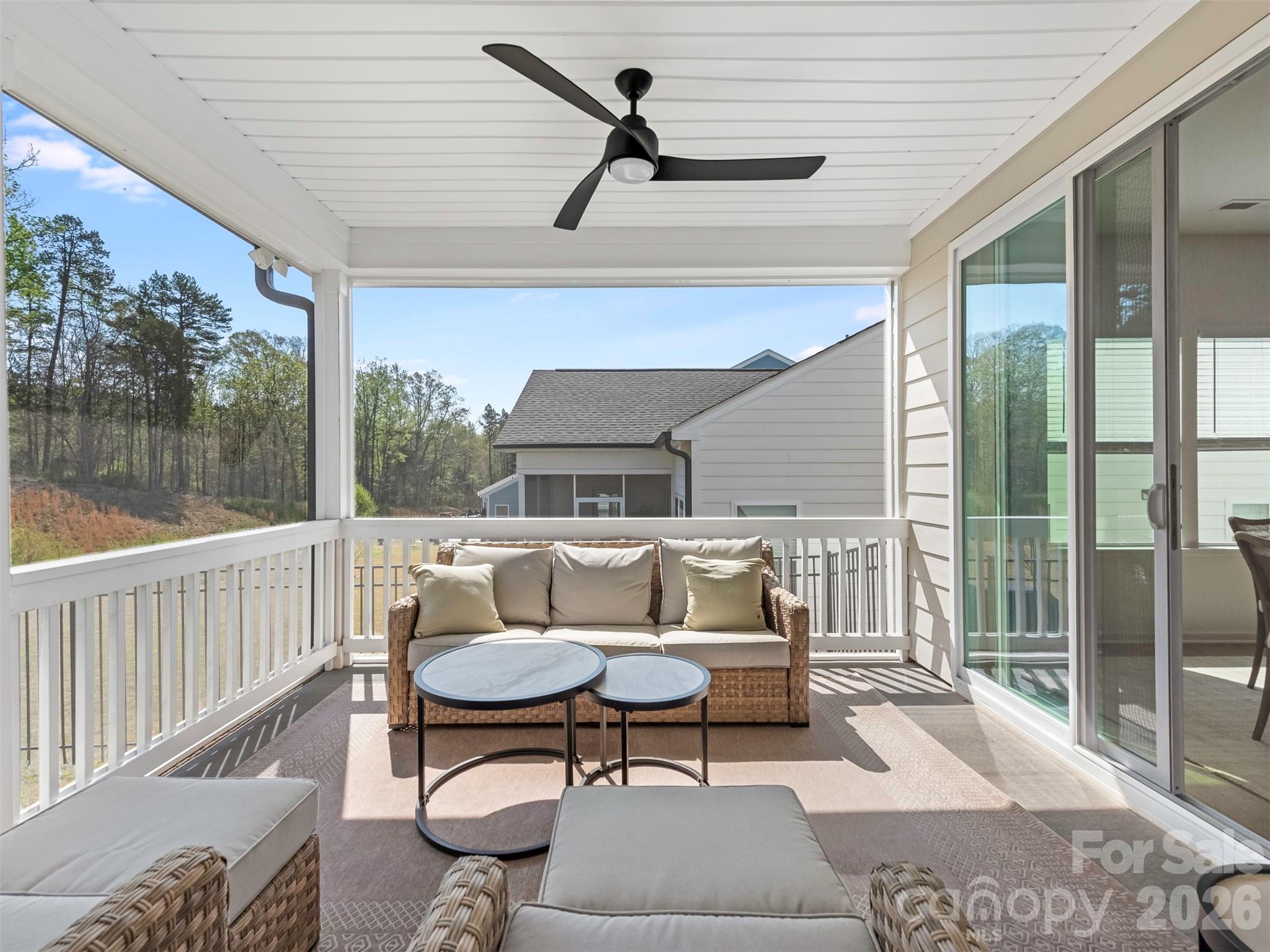 966 Scotch Meadows Loop Property Photo 42