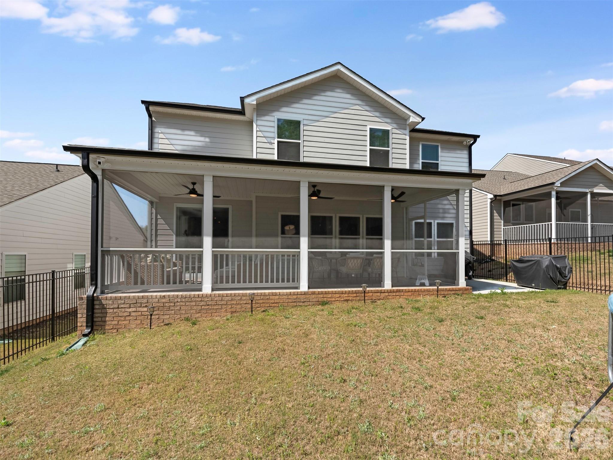 966 Scotch Meadows Loop Property Photo 43