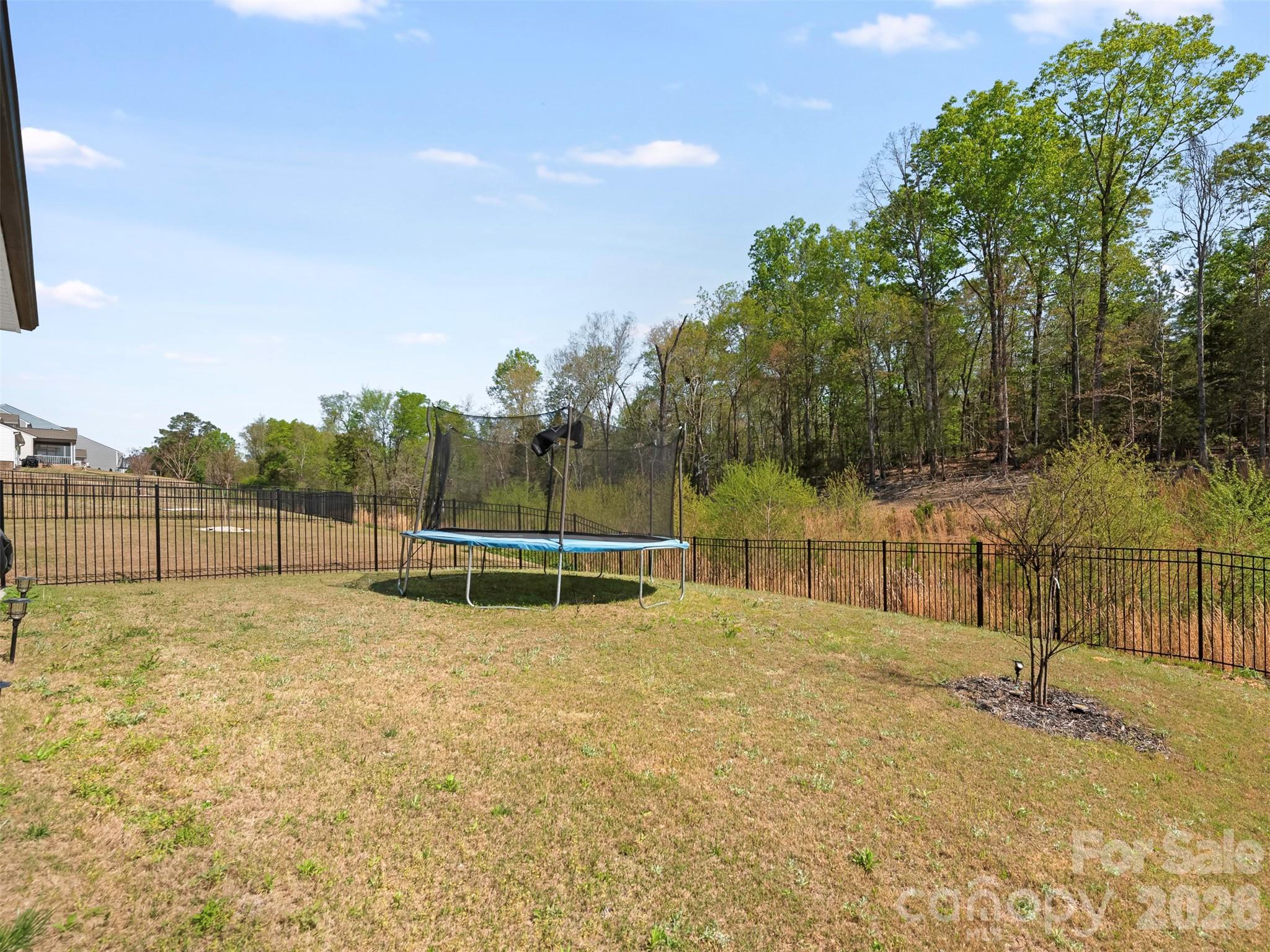 966 Scotch Meadows Loop Property Photo 45