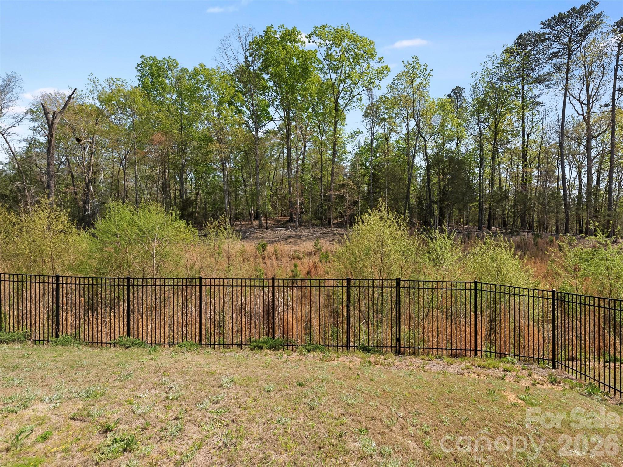 966 Scotch Meadows Loop Property Photo 46