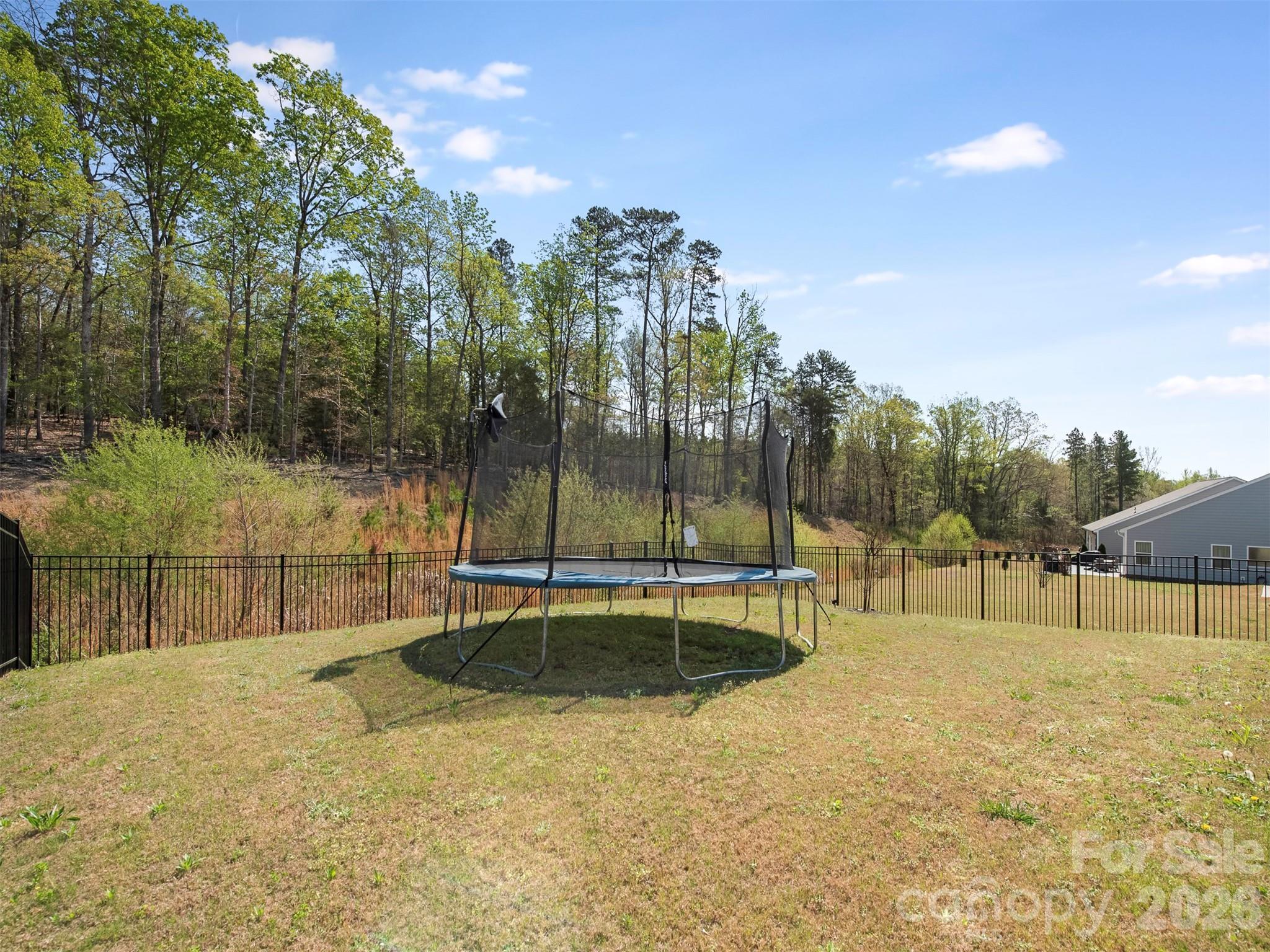 966 Scotch Meadows Loop Property Photo 47