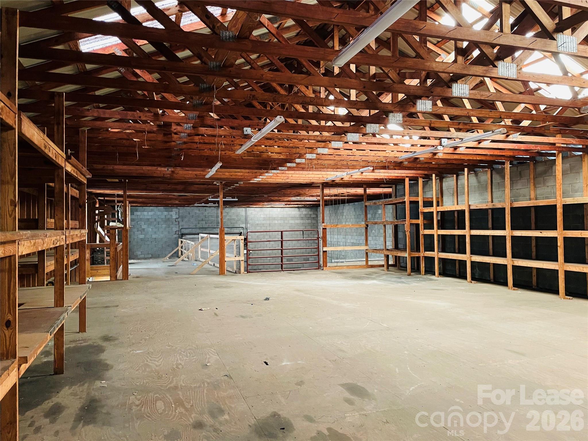312 Kanuga Road Property Photo 15