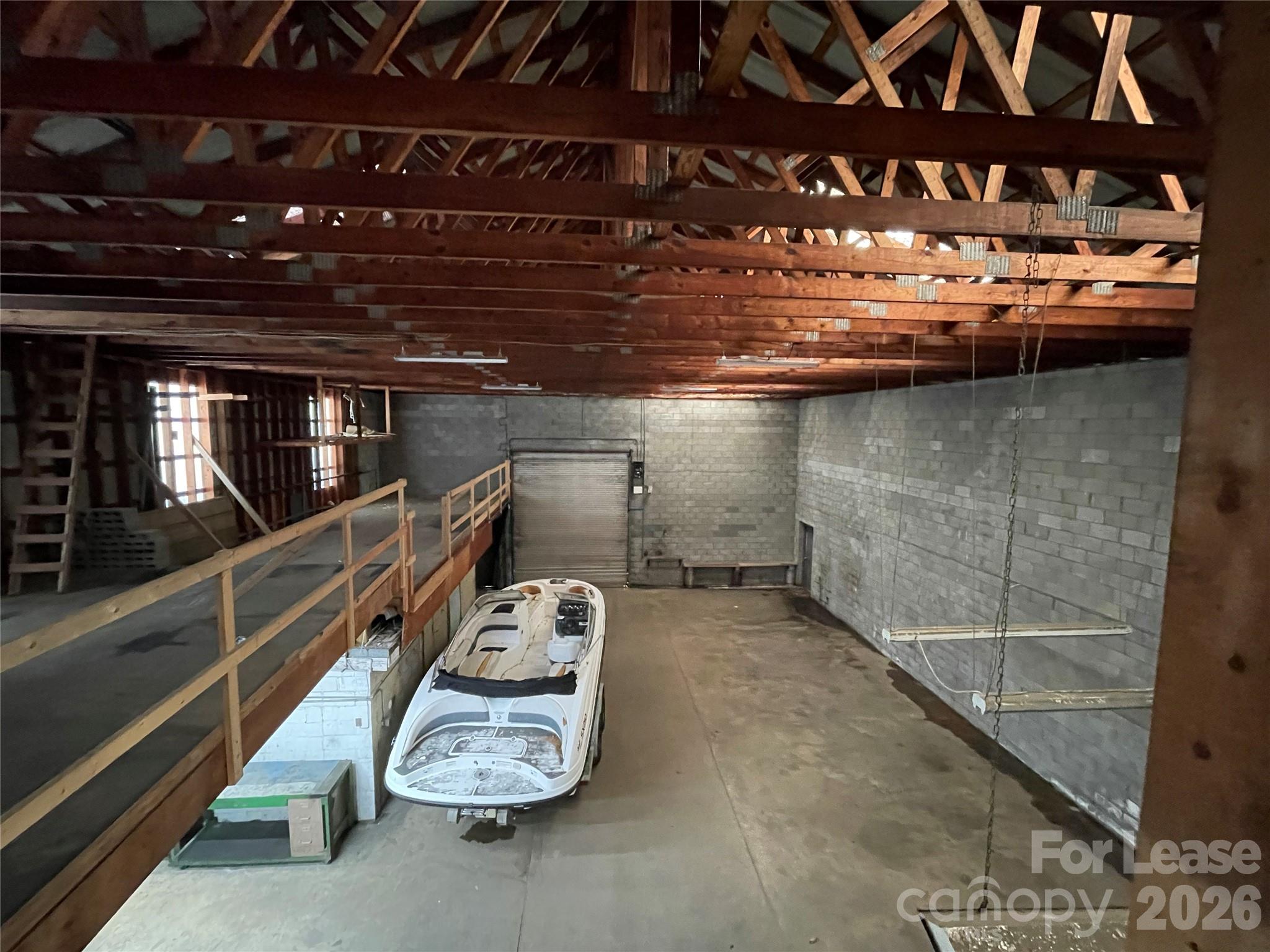 312 Kanuga Road Property Photo 17