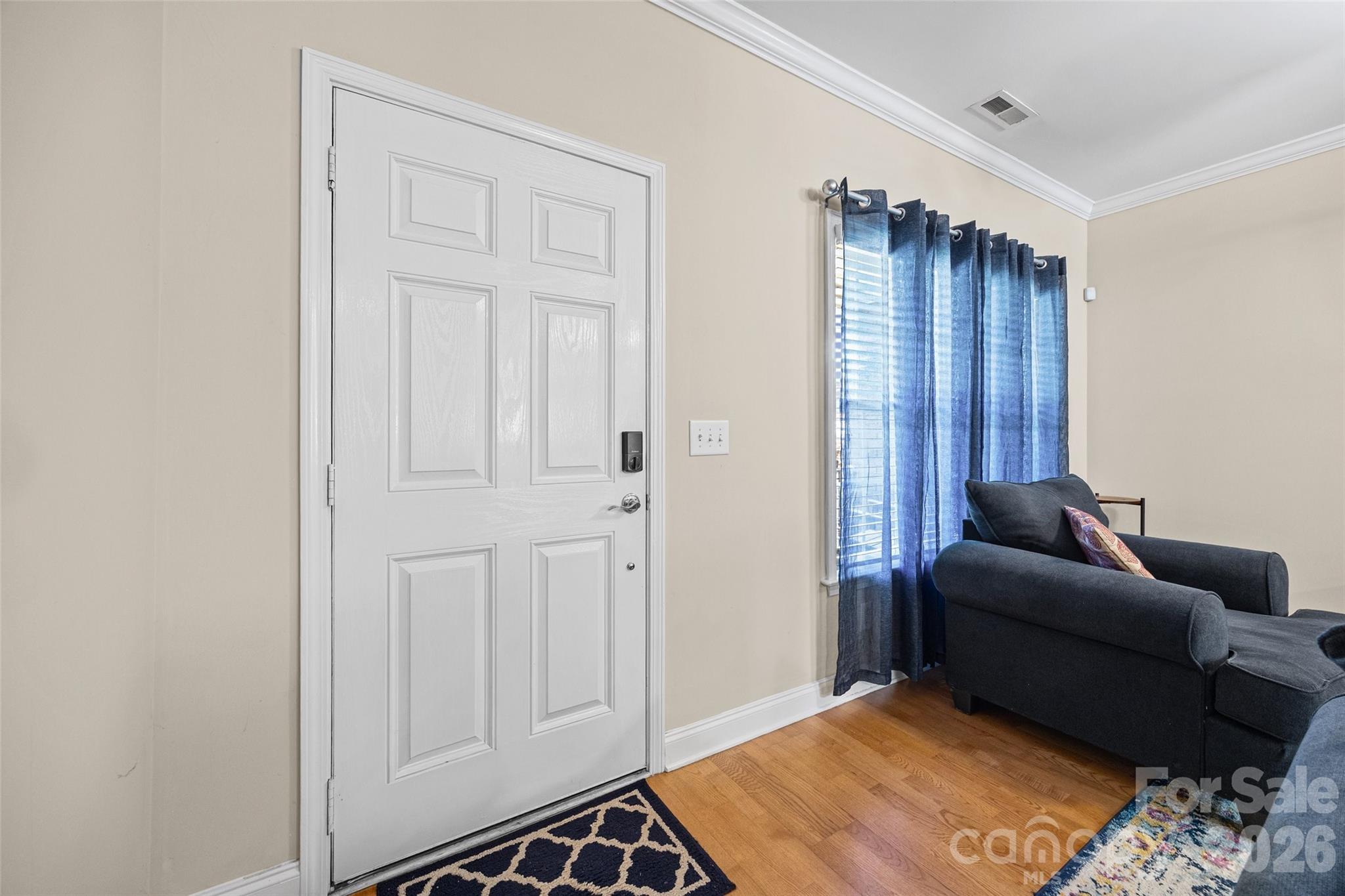 213 Quality Drive Property Photo 3