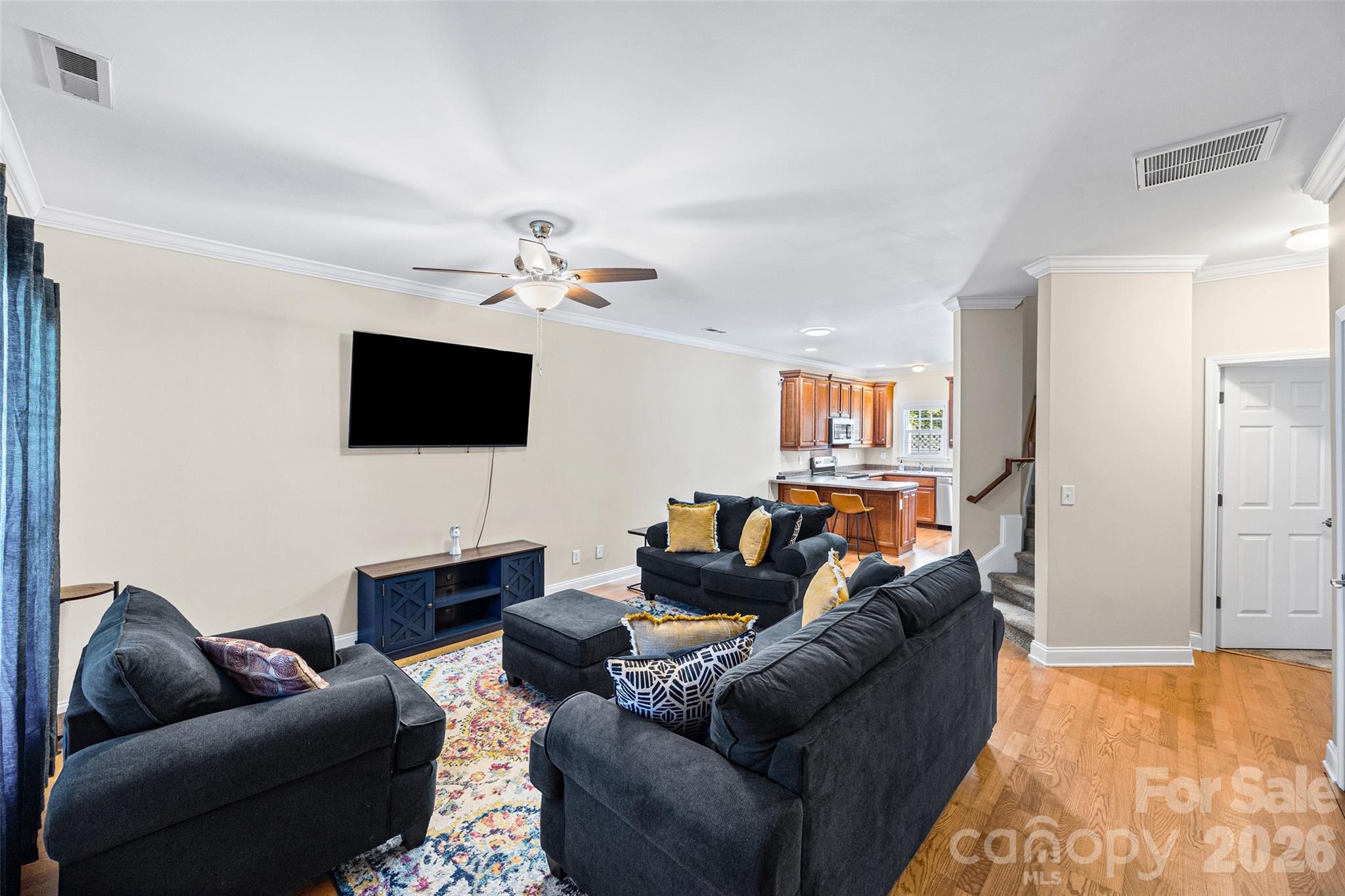 213 Quality Drive Property Photo 4