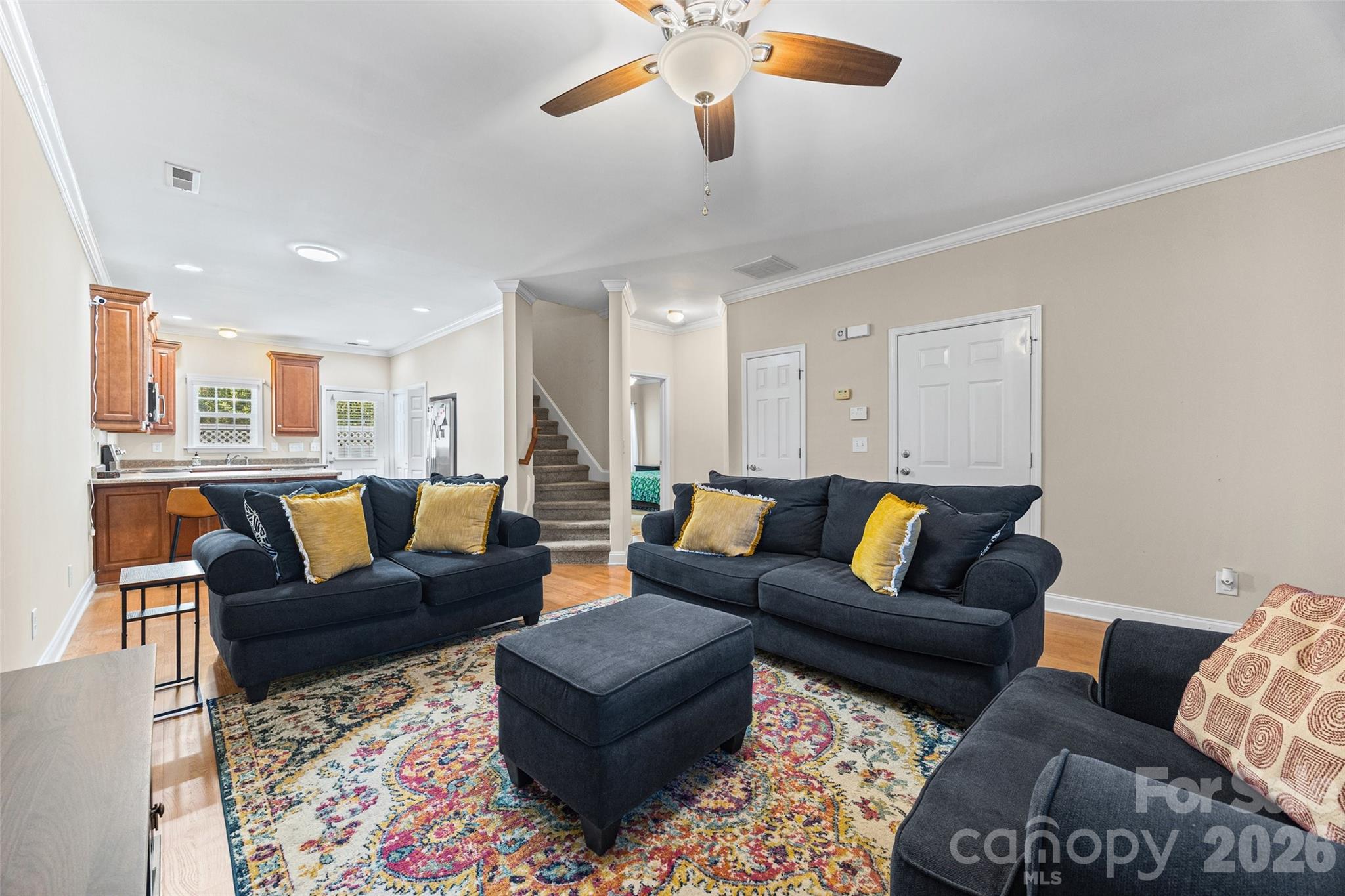 213 Quality Drive Property Photo 5