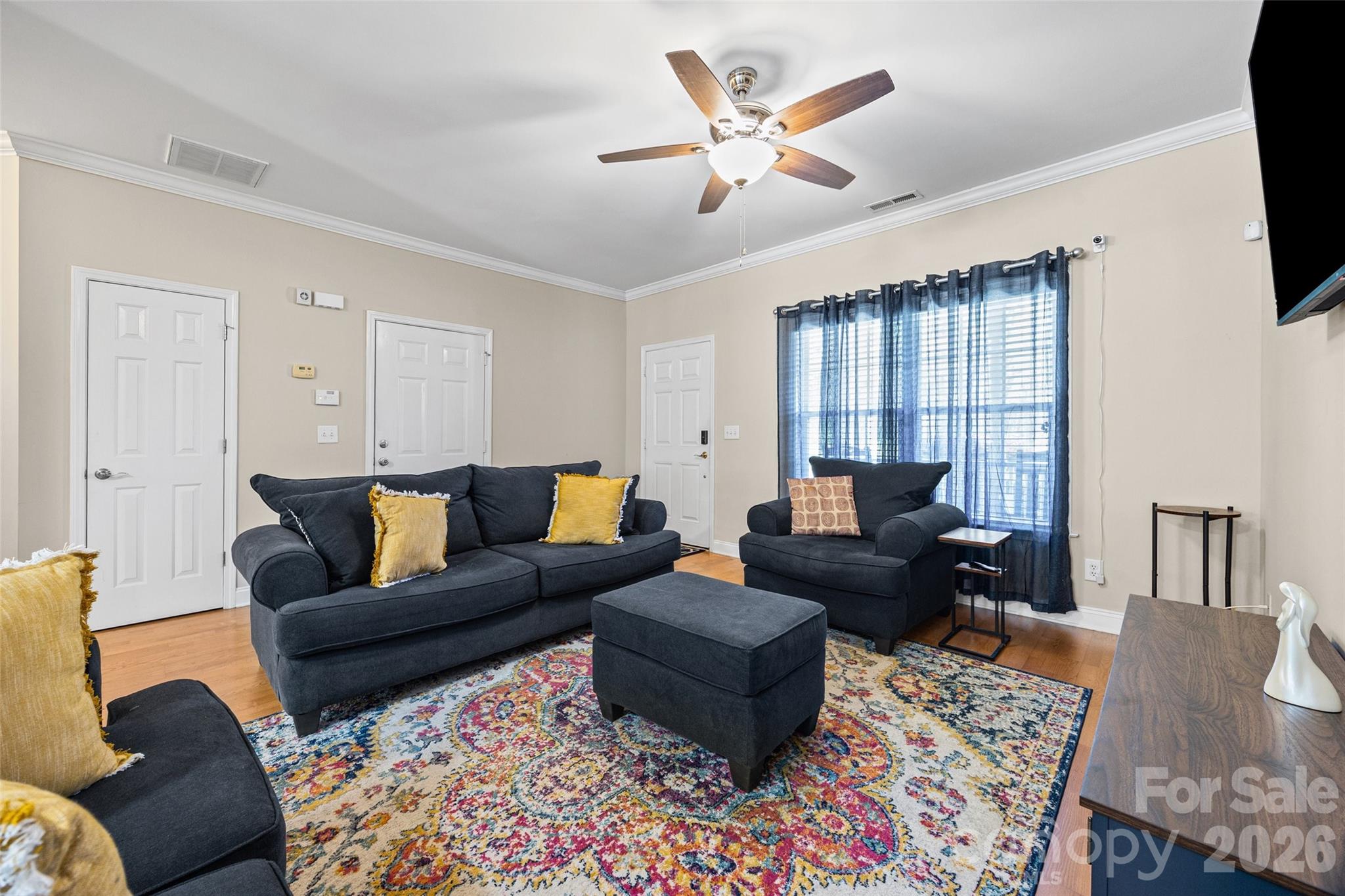 213 Quality Drive Property Photo 6