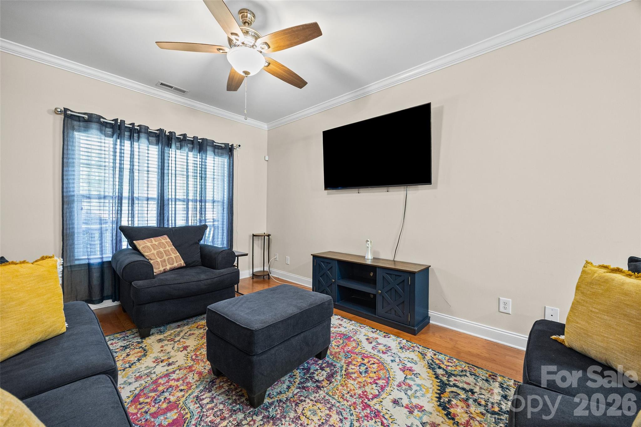 213 Quality Drive Property Photo 7