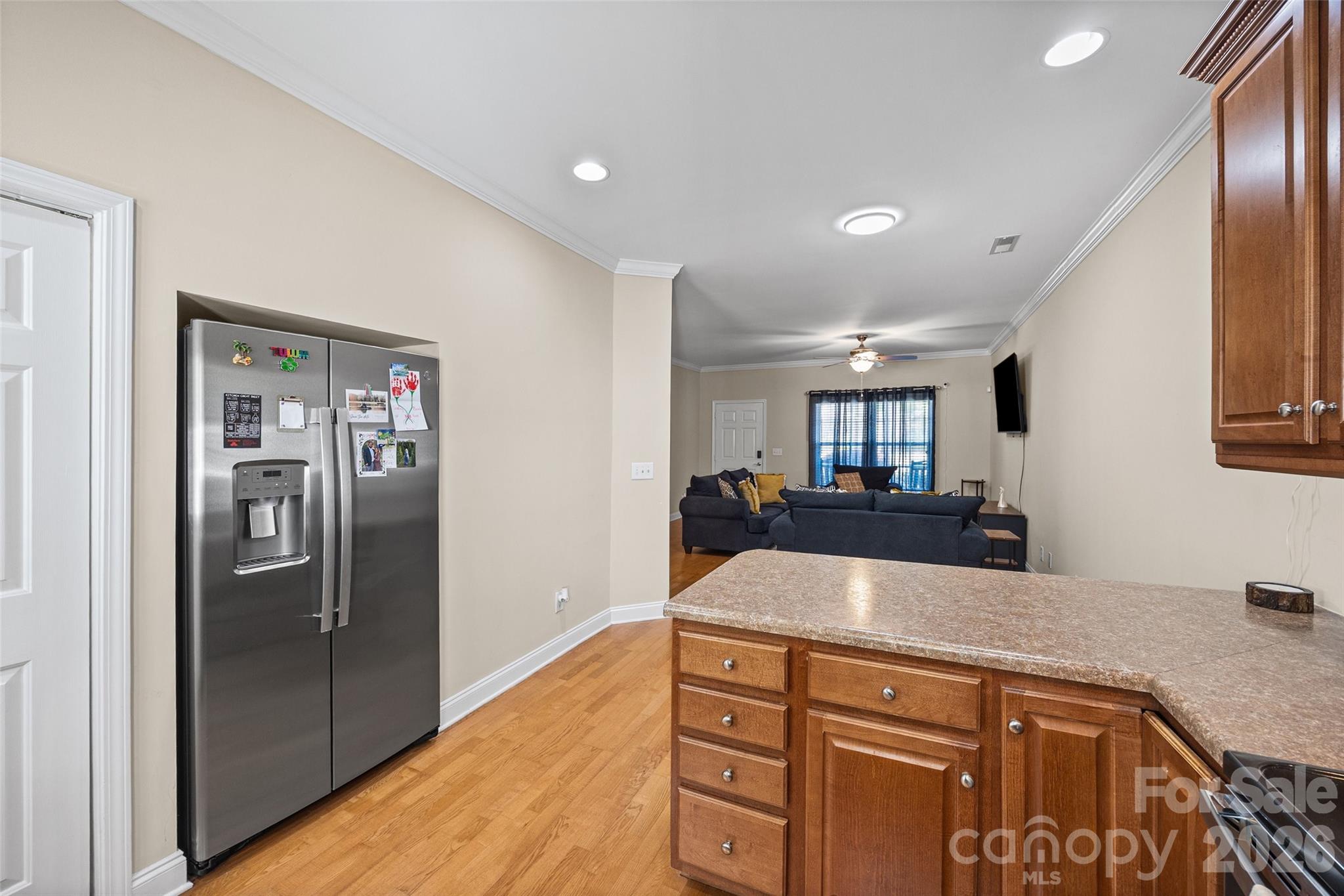 213 Quality Drive Property Photo 10