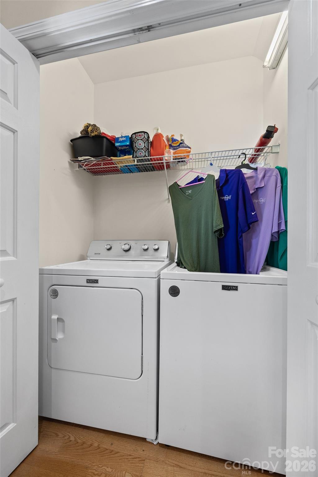 213 Quality Drive Property Photo 12